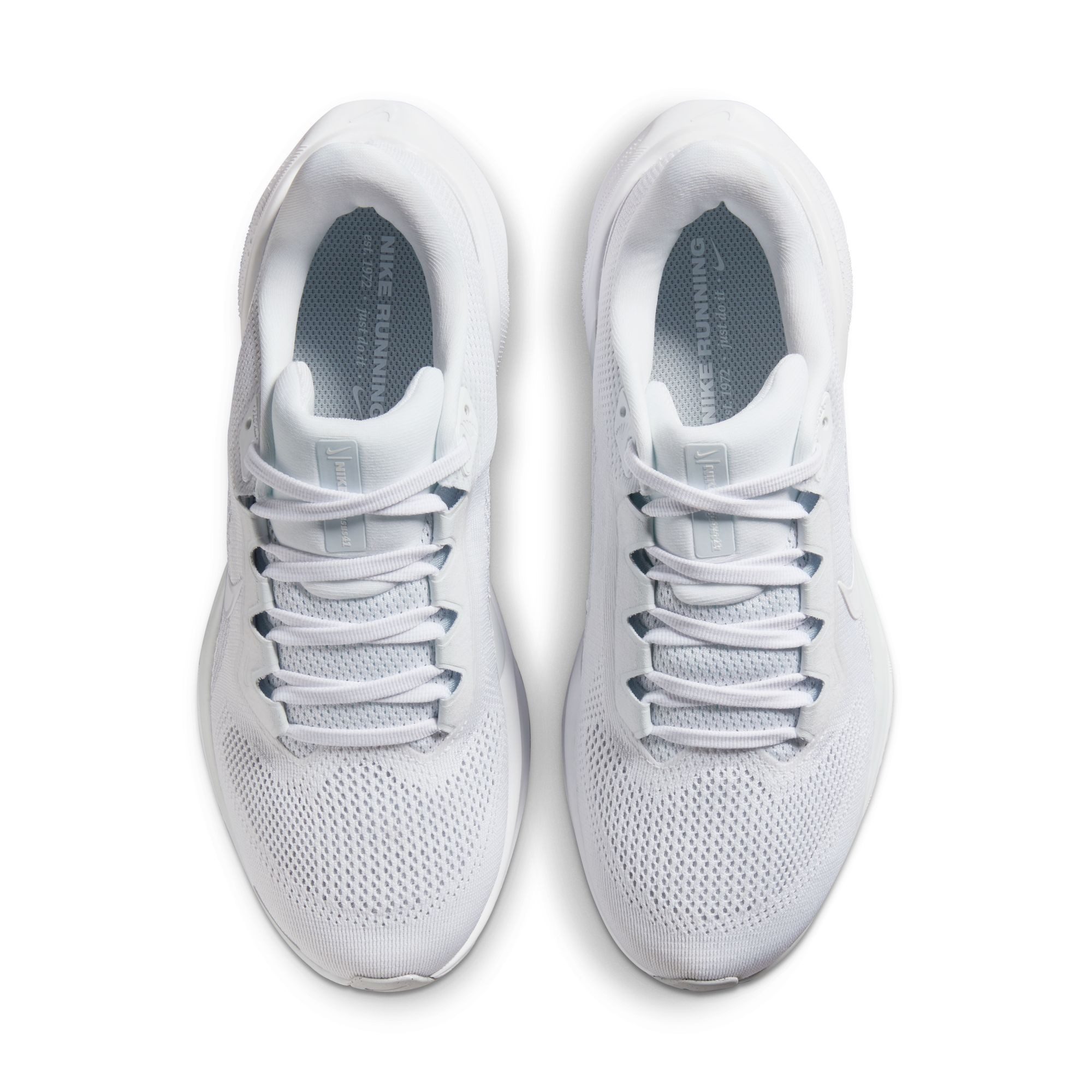 Nike Runningschoenen W AIR ZOOM PEGASUS 41