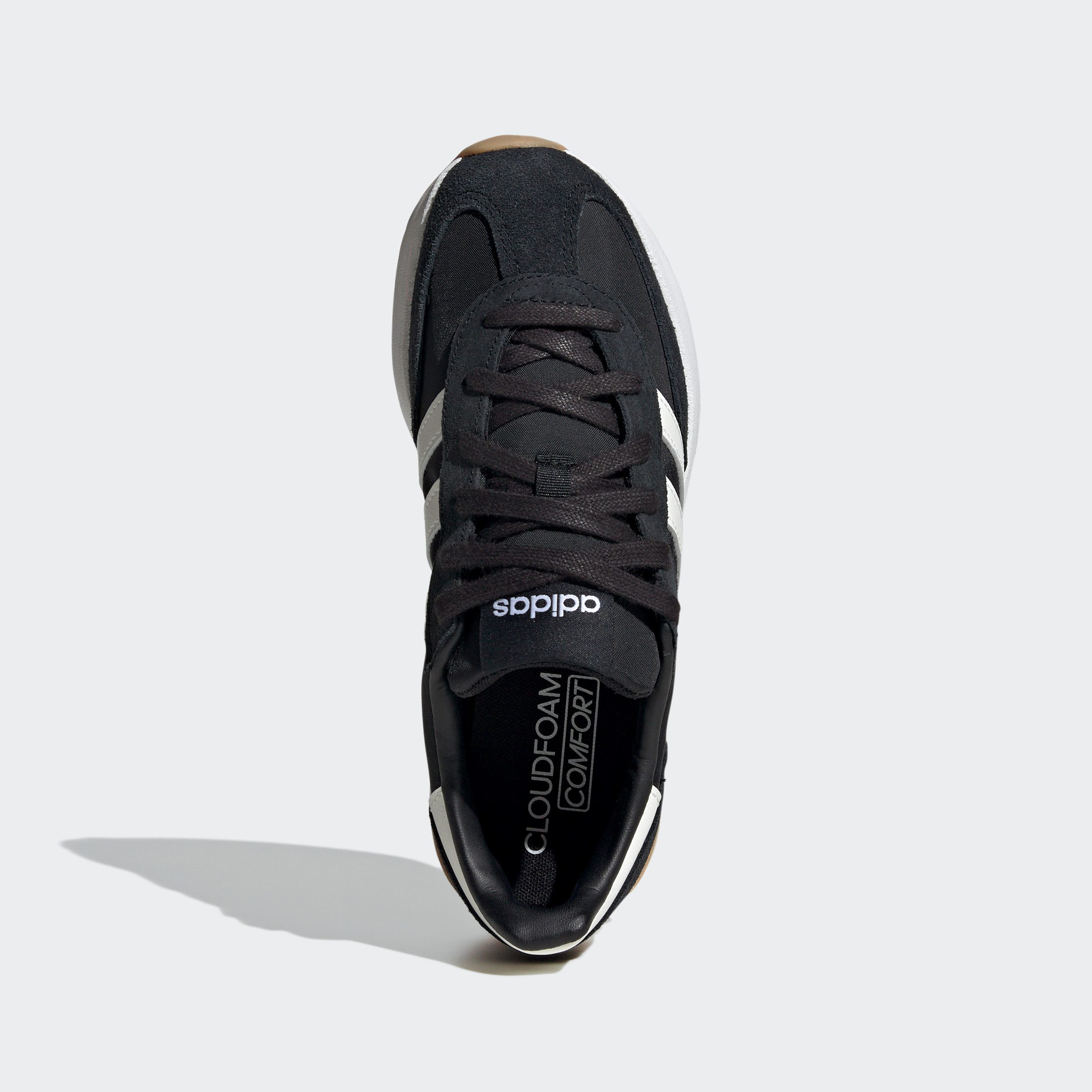 adidas Sportswear Sneakers RUN 70S 2.0