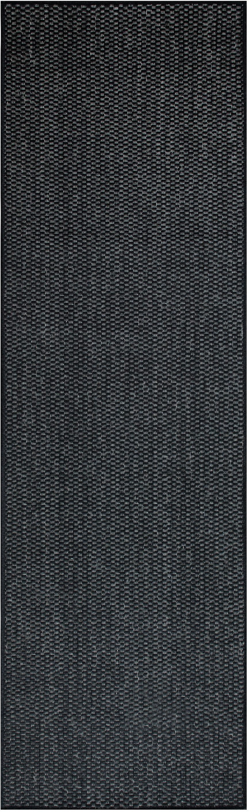 my home Vloerkleed Venetië is ook als loper verkrijgbaar Geschikt voor binnen en buiten, sisal-look, weerbestendig & uv-bestendig