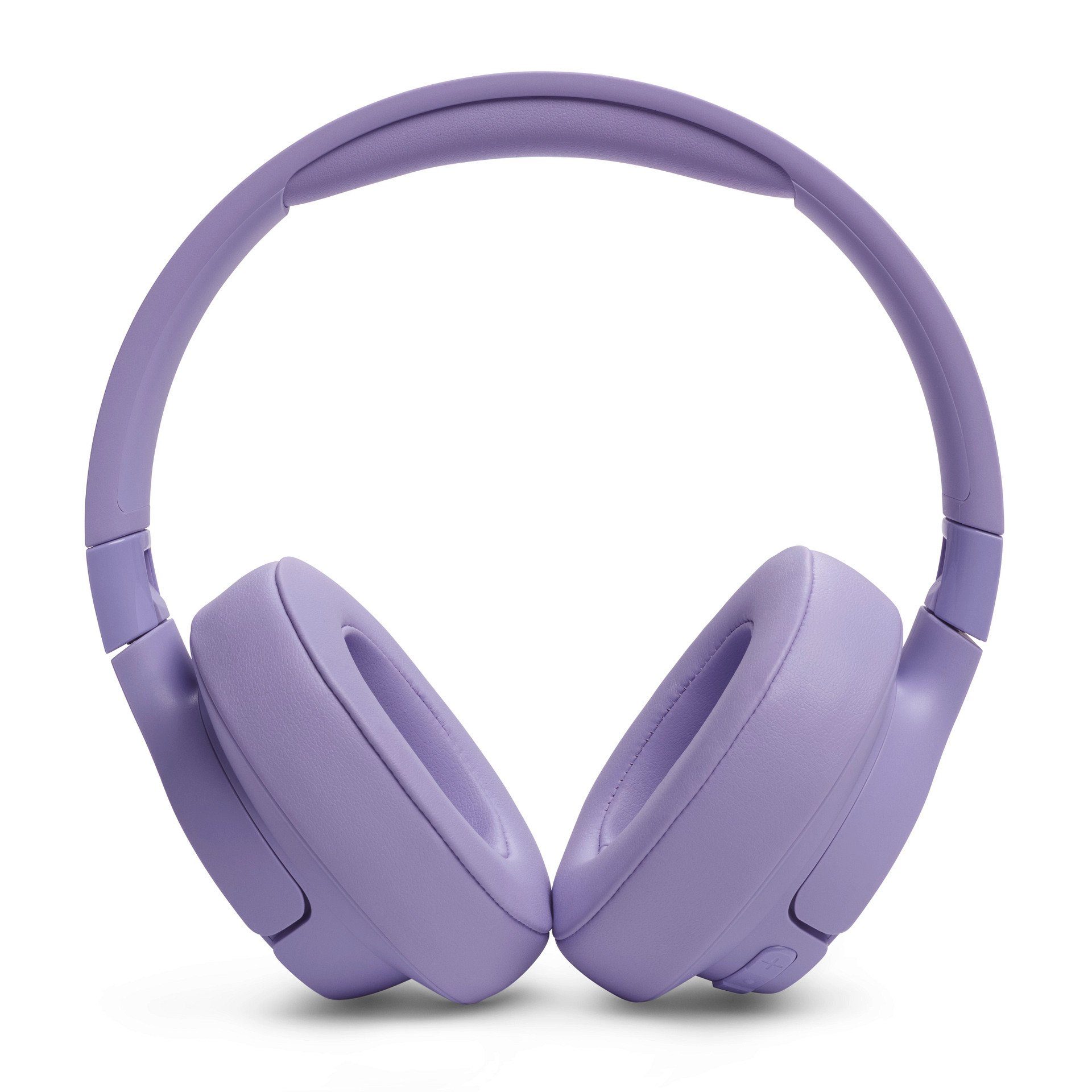 JBL Over-ear-hoofdtelefoon Tune 720 BT