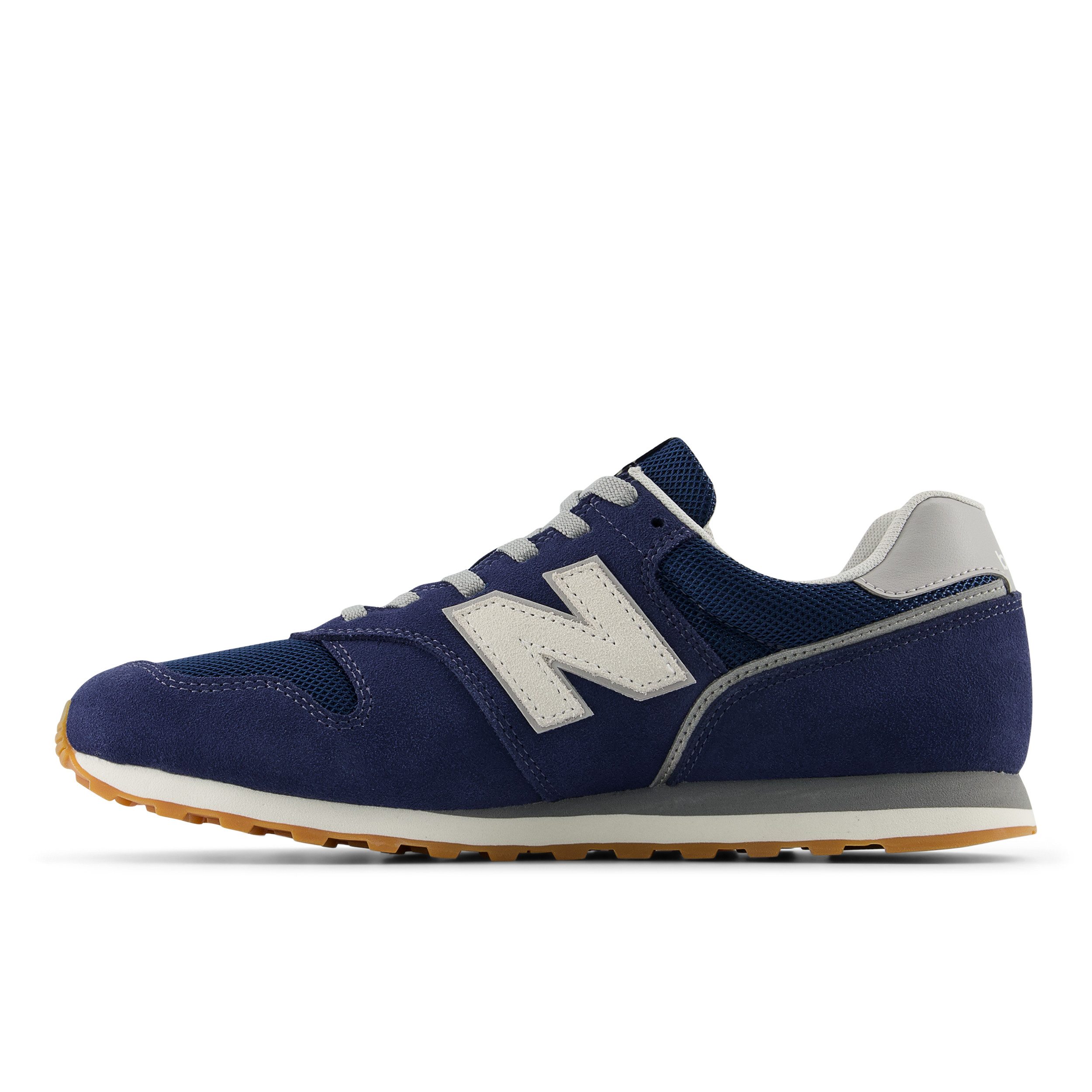 New Balance Sneakers 373