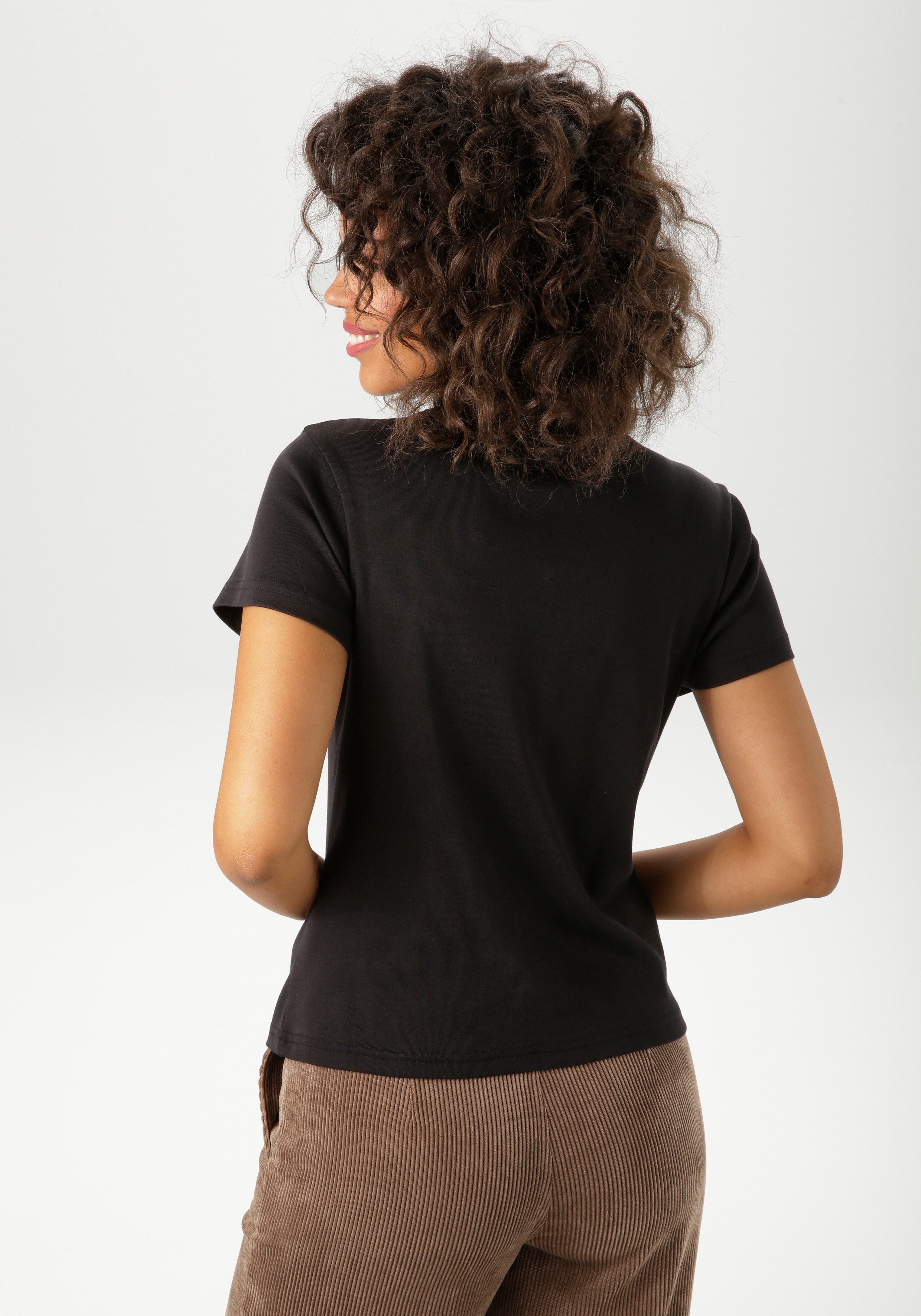 Aniston CASUAL T-shirt