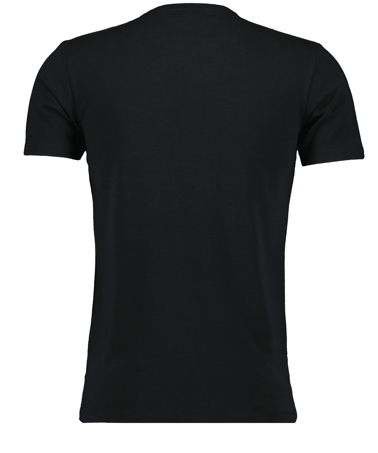 RAGMAN T-shirt