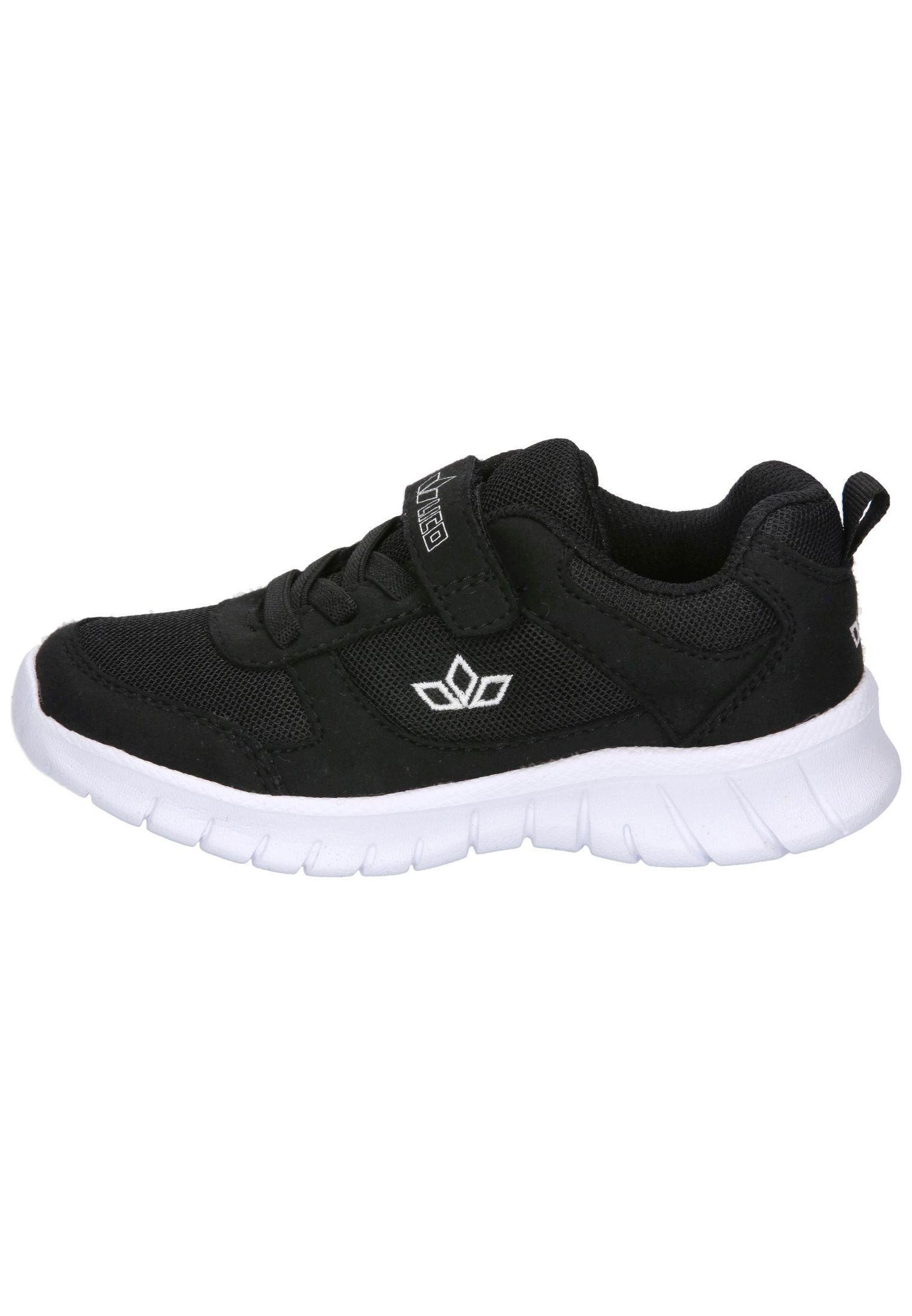 Lico Sneakers Vrijetijdsschoen Blaine VS