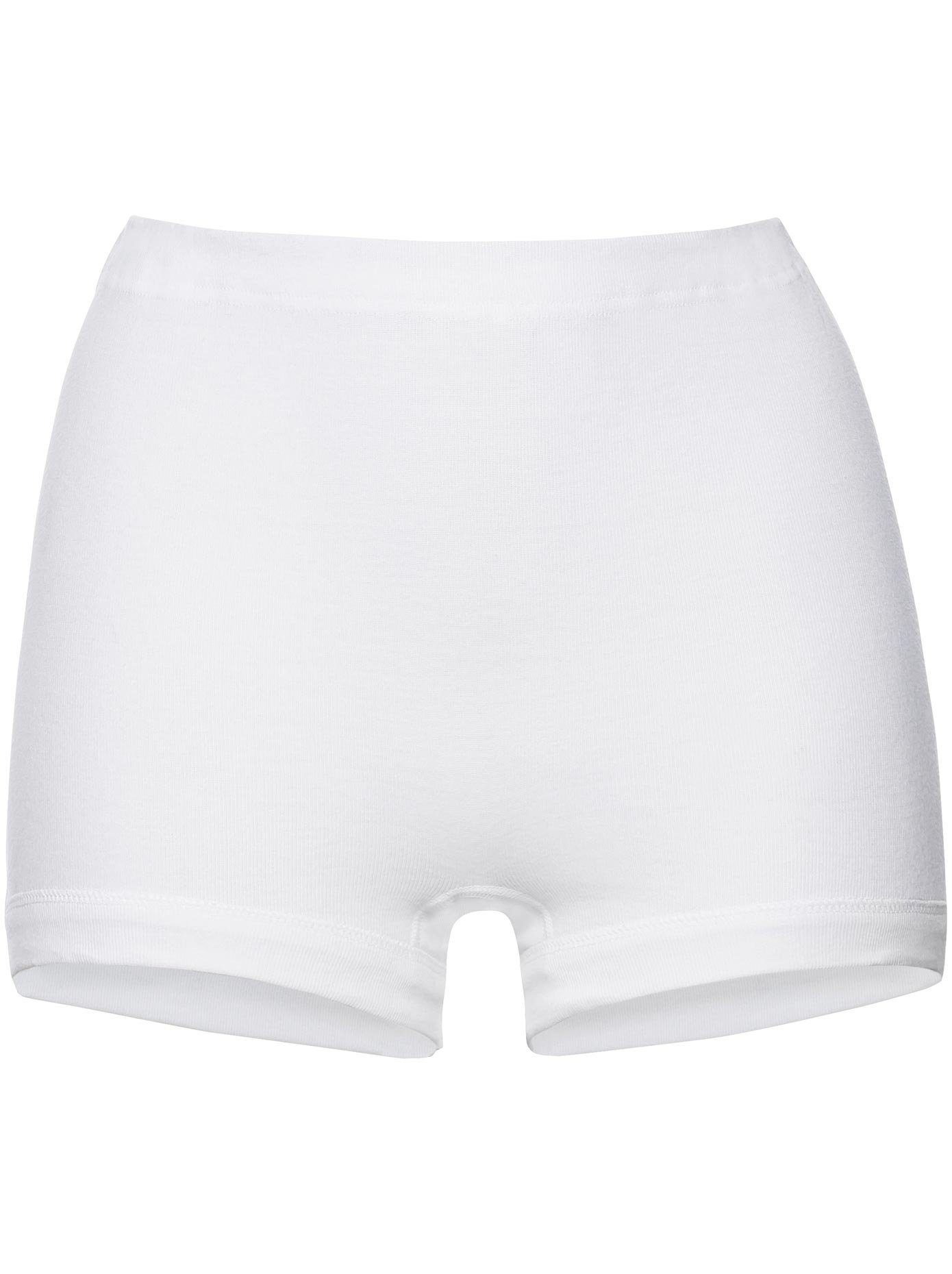 COMAZO Tailleslip met pijpjes (10 stuks)
