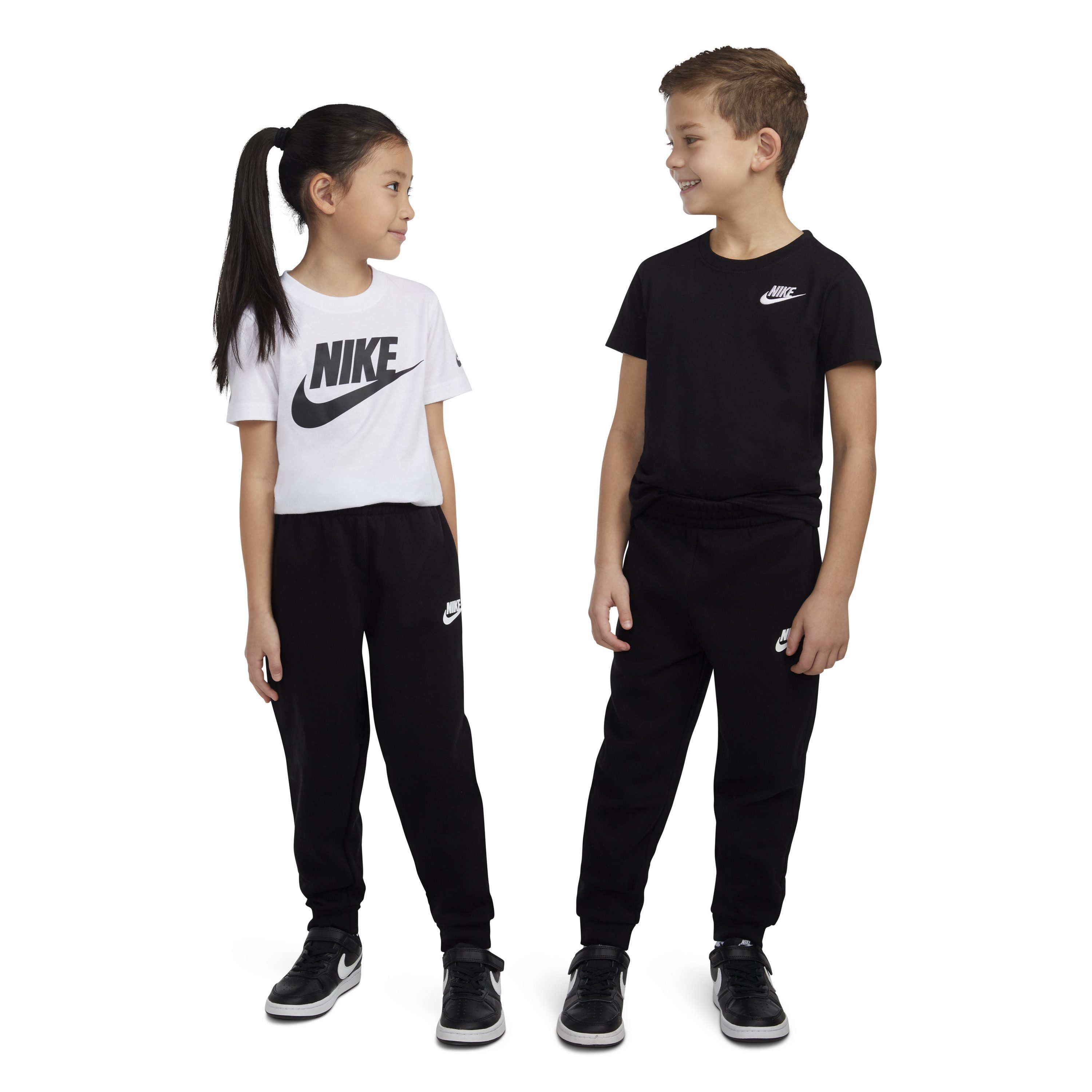 Nike Sportswear Joggingbroek voor kinderen (1-delig)