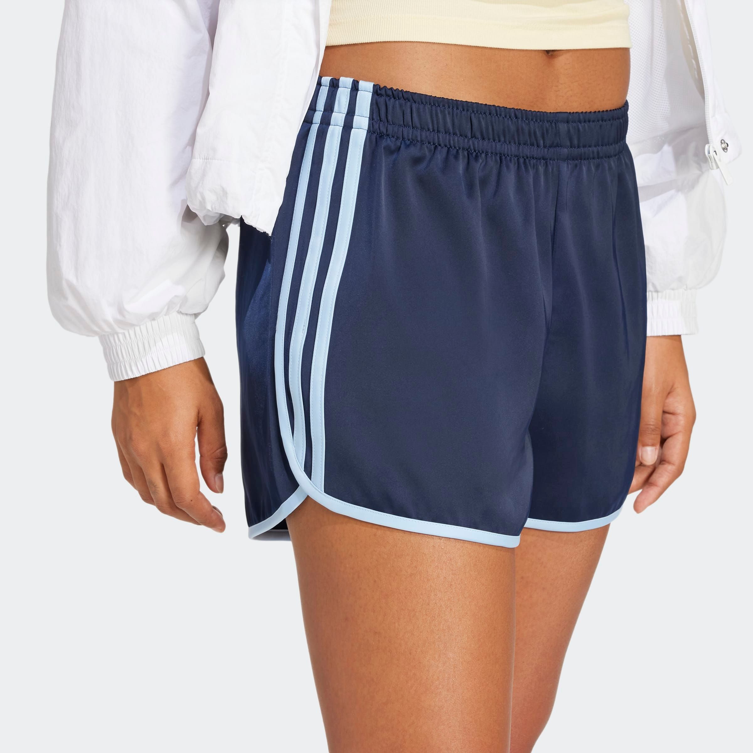 adidas Originals Short 3S SPRINTER (1-delig)