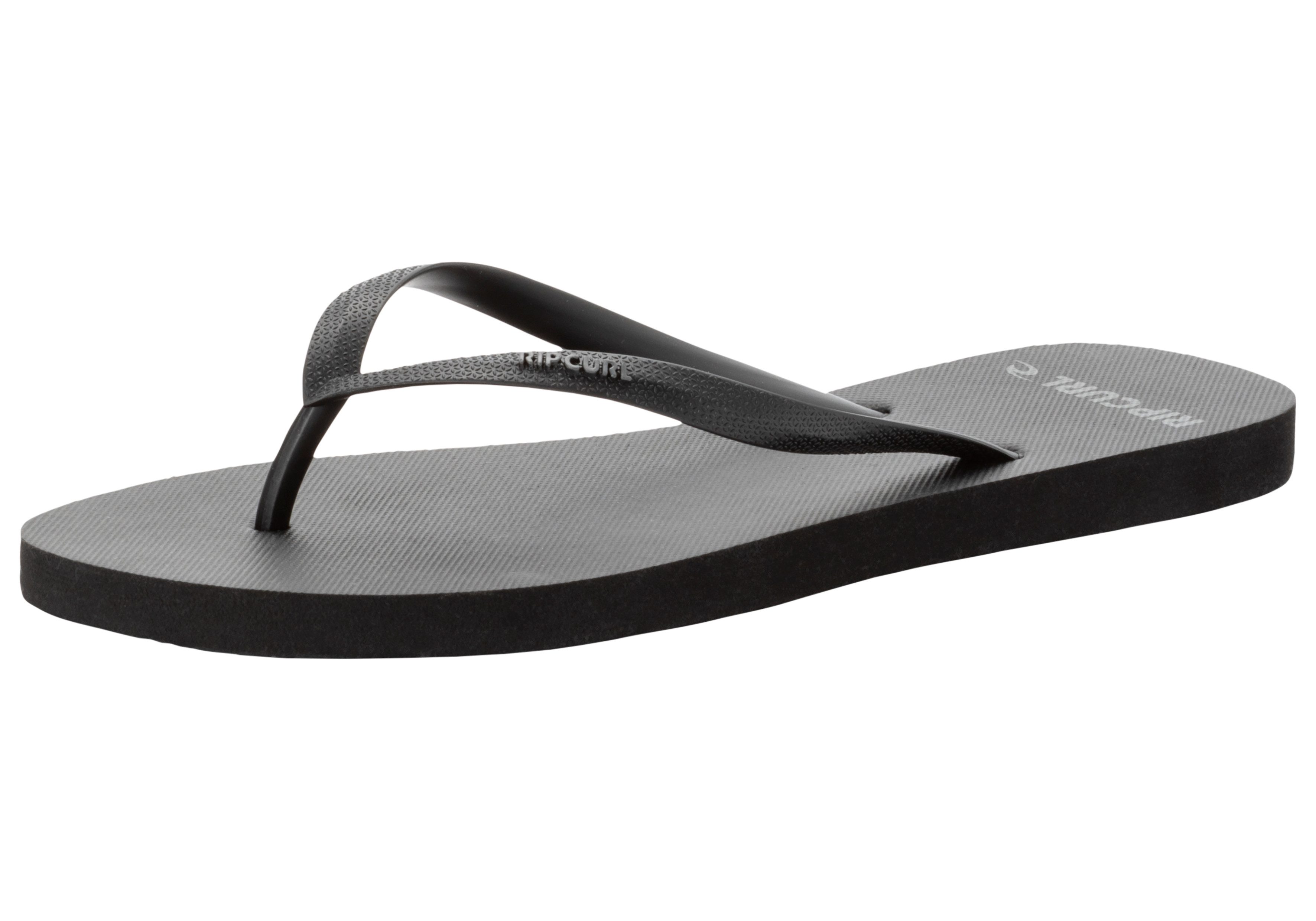 NU 20% KORTING: Rip Curl Teenslippers