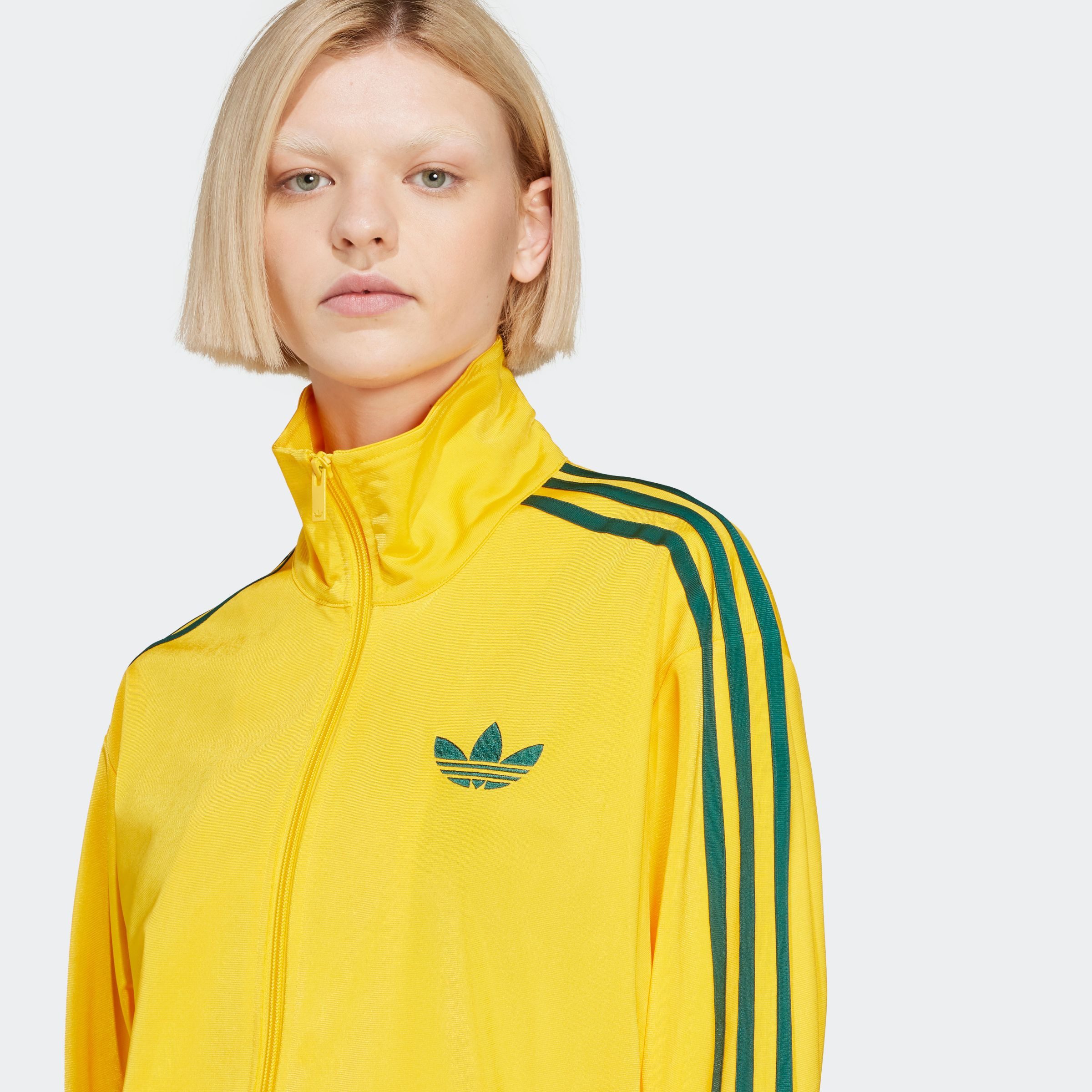 adidas Originals Outdoorjack FIREBIRD TT