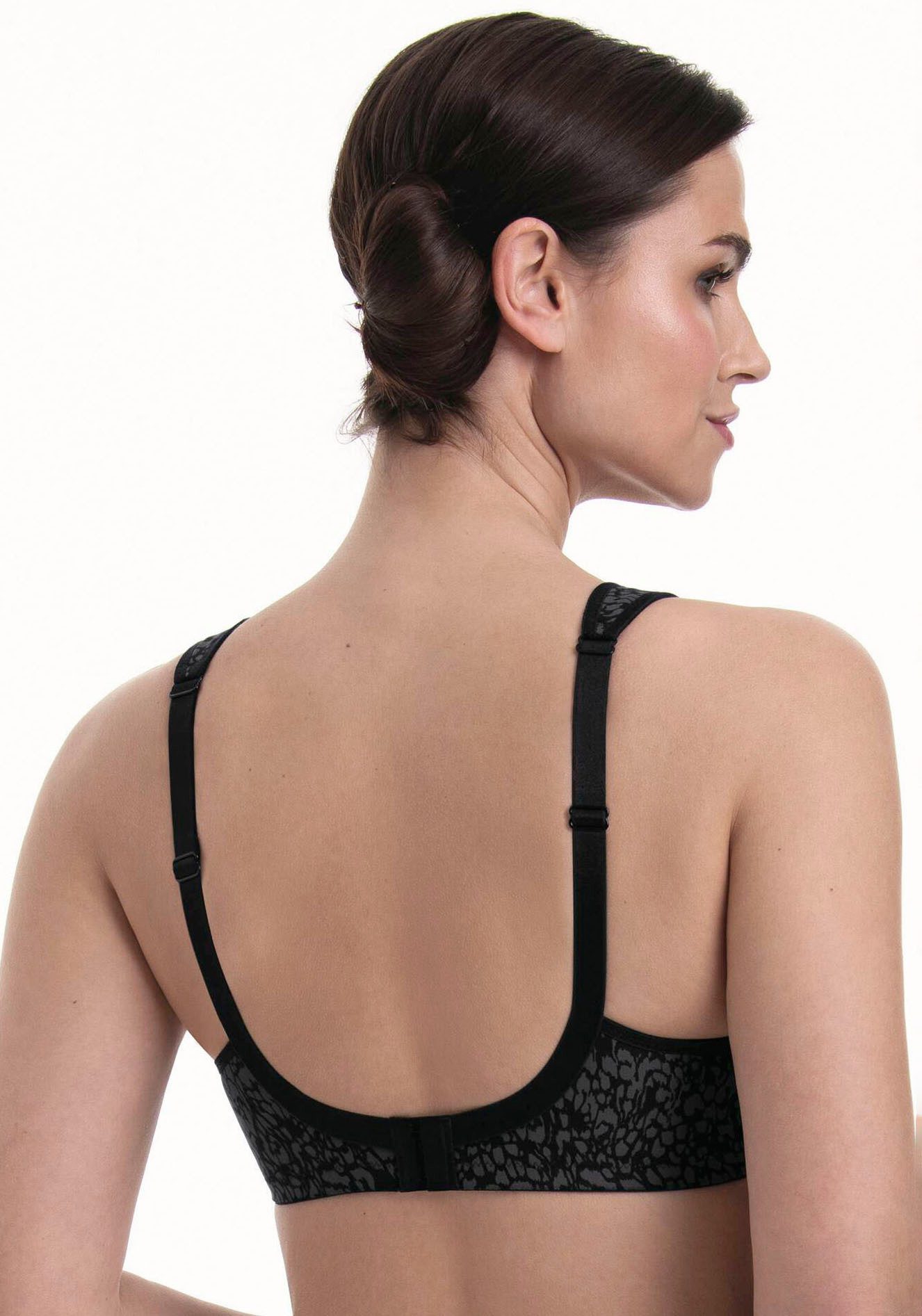Anita Comfort Steun-bh Comfort-BH Clara