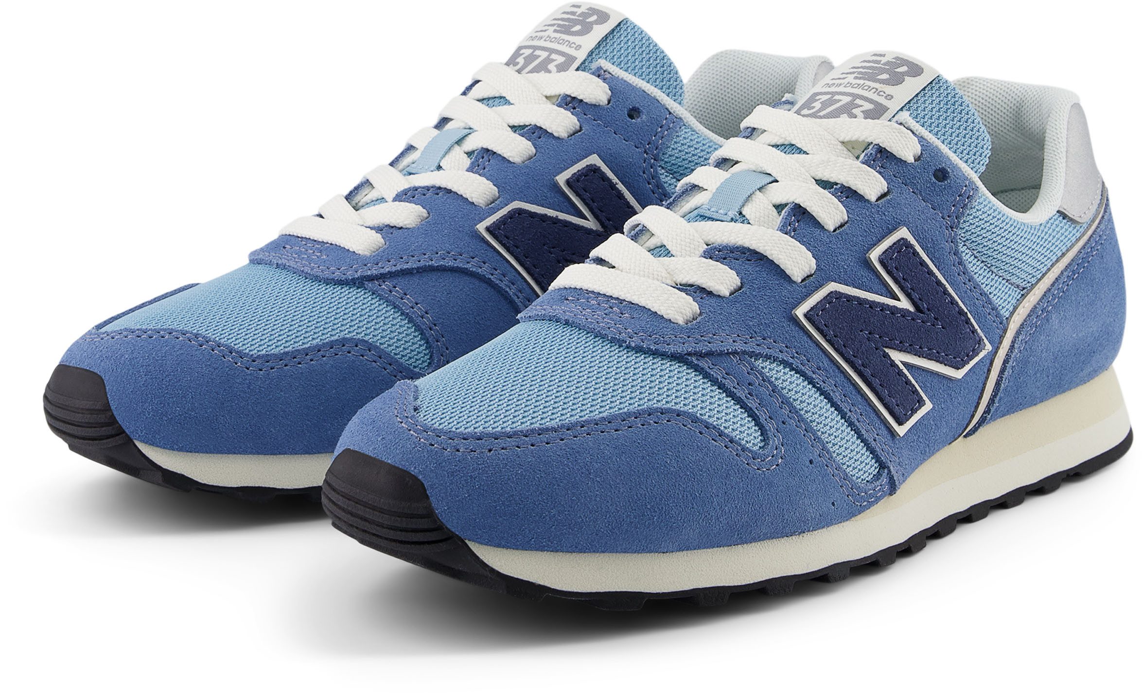 New Balance Sneakers WL373