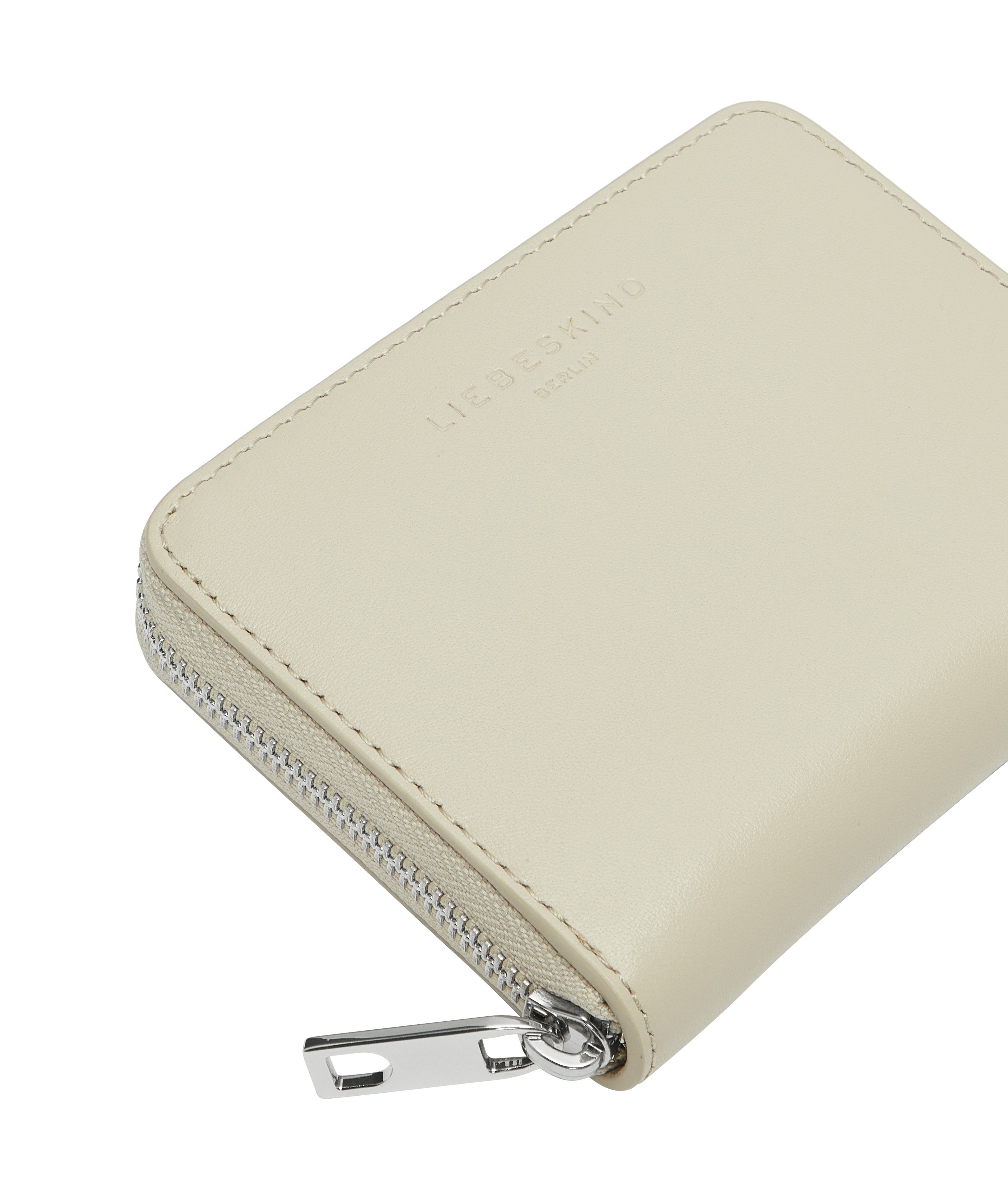 Liebeskind Berlin Portemonnee Purse WALLETS M SOFT NAPPA