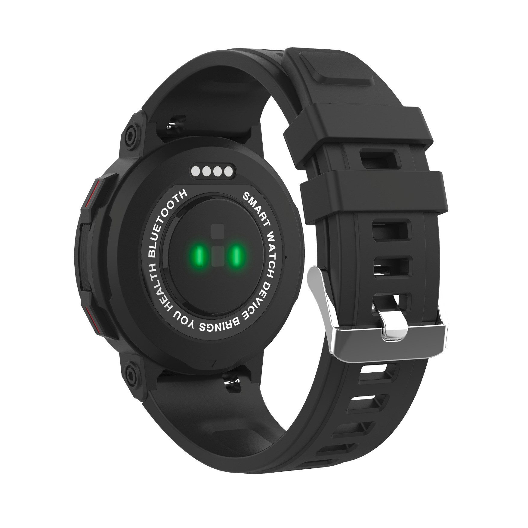 Denver Smartwatch SWG-339 GPS