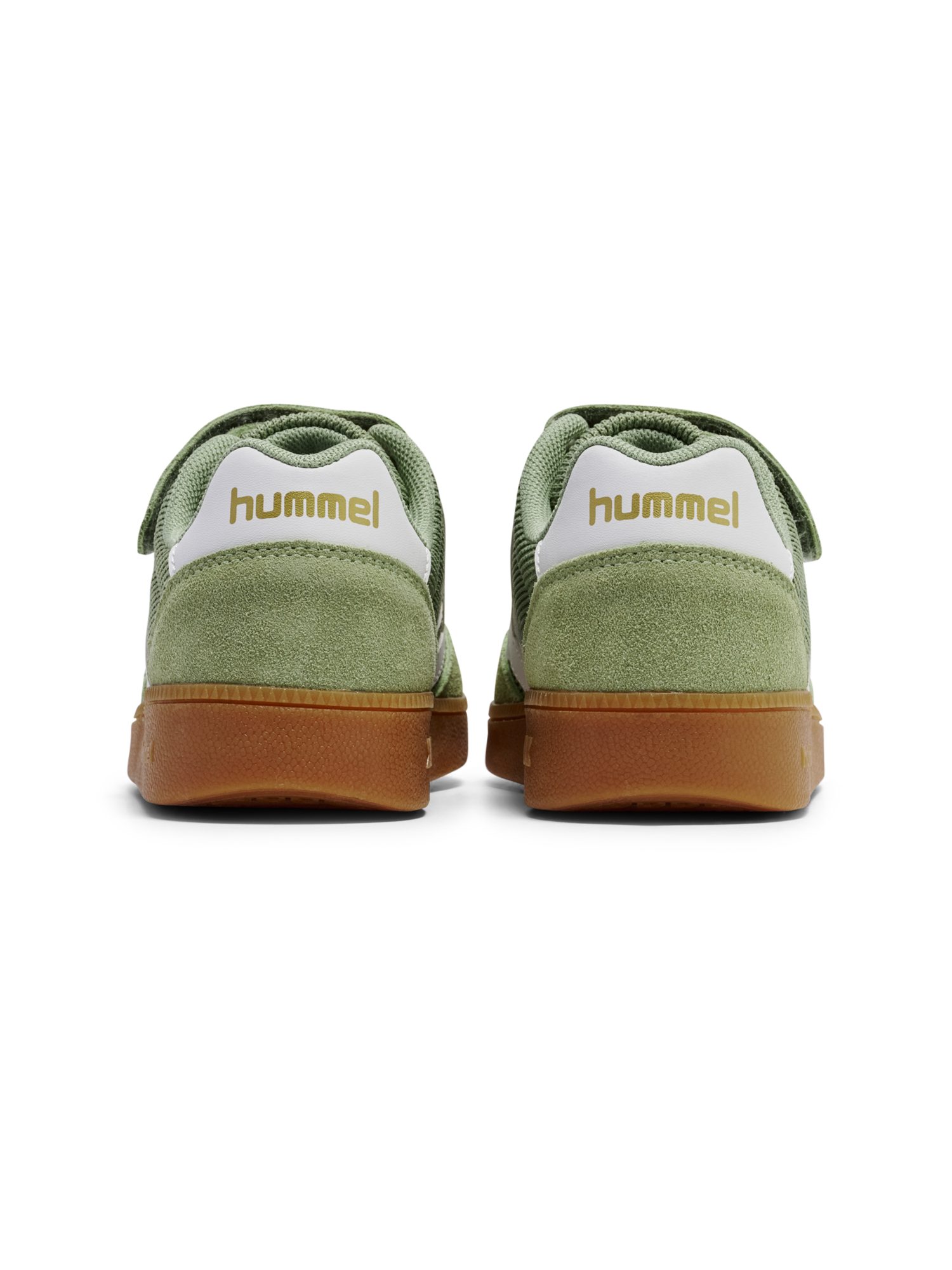 hummel Sneakers VM78 CPH JR