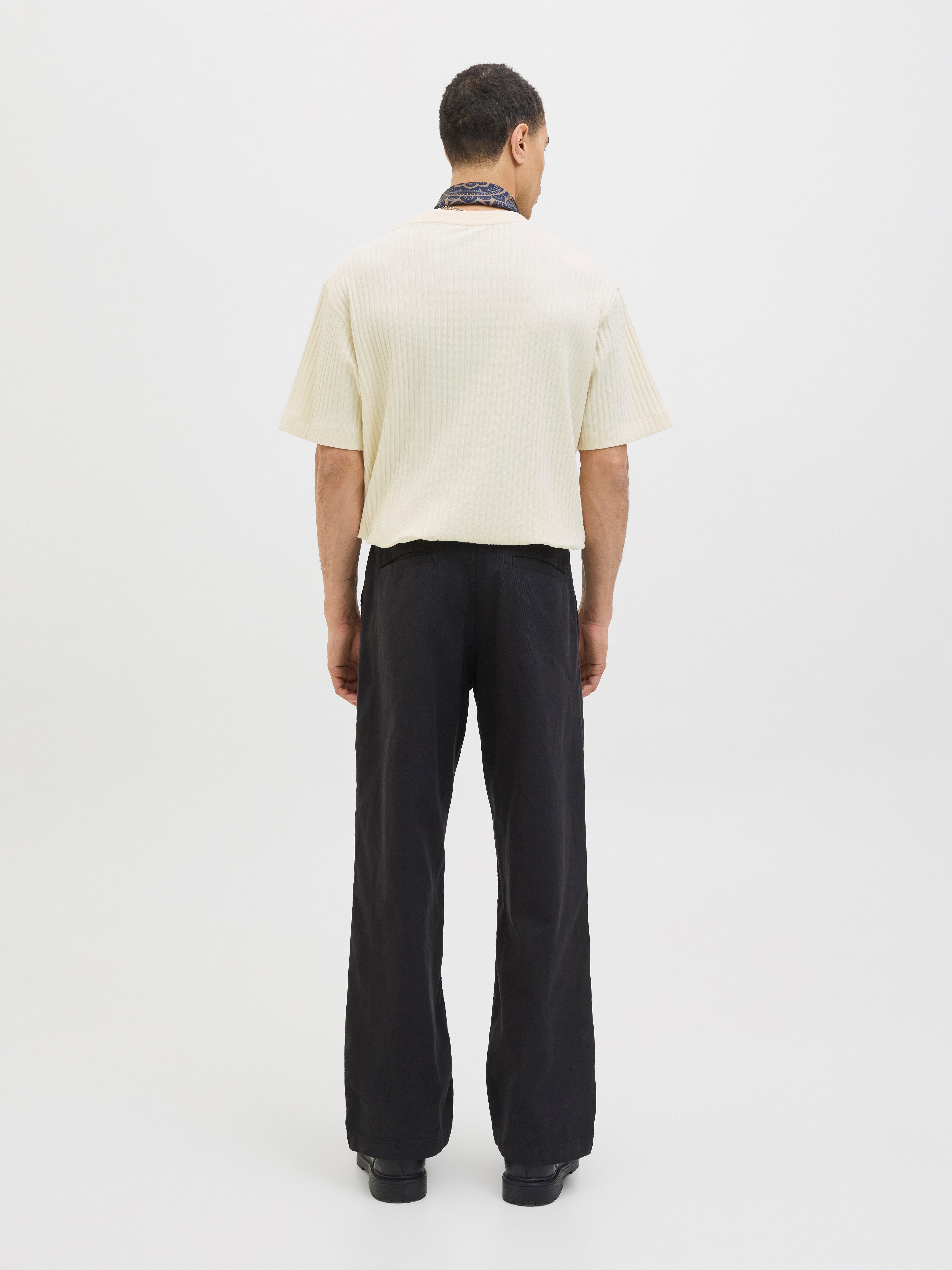 Jack & Jones T-shirt