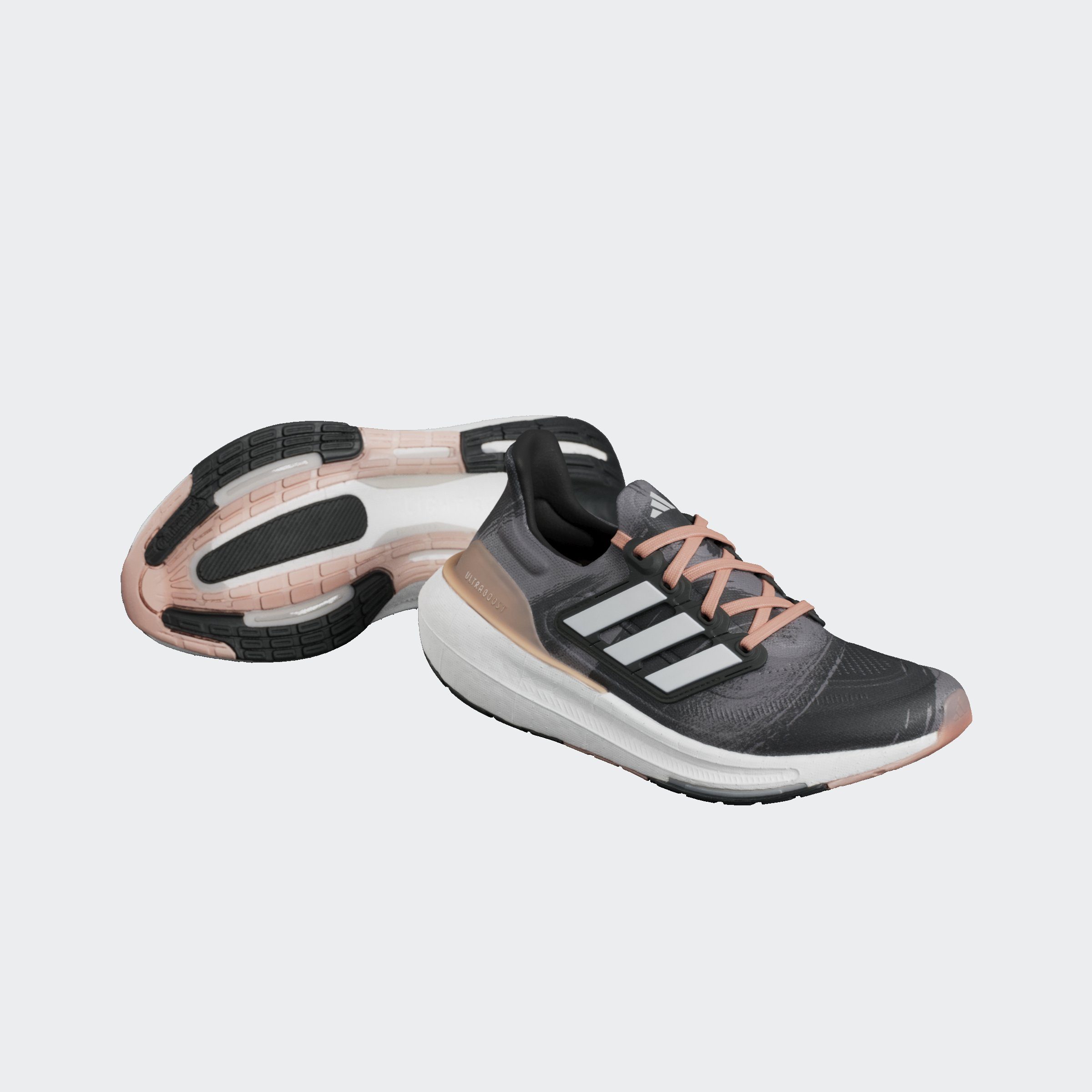 adidas Performance Runningschoenen ULTRABOOST LIGHT W
