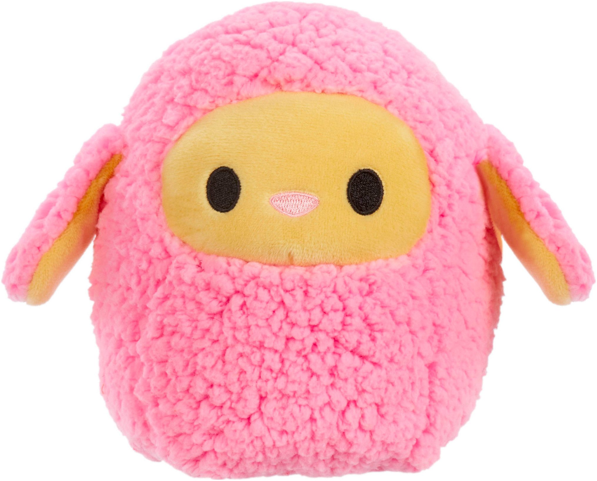 Fluffie Stuffiez Pluchen knuffel Fluffie Stuffiez Small Plush - Sheep