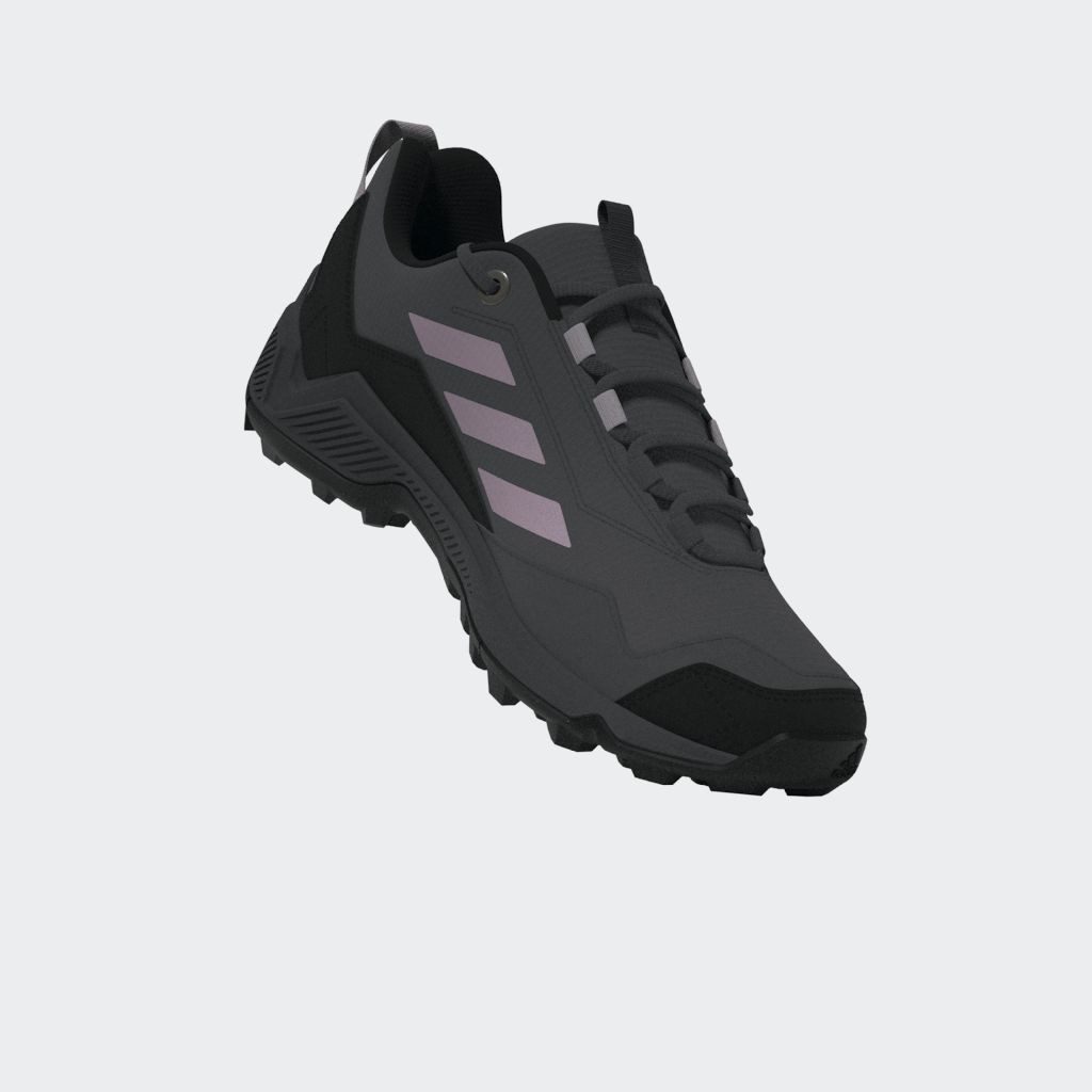 adidas TERREX Wandelschoenen TERREX EASTRAIL GORE-TEX