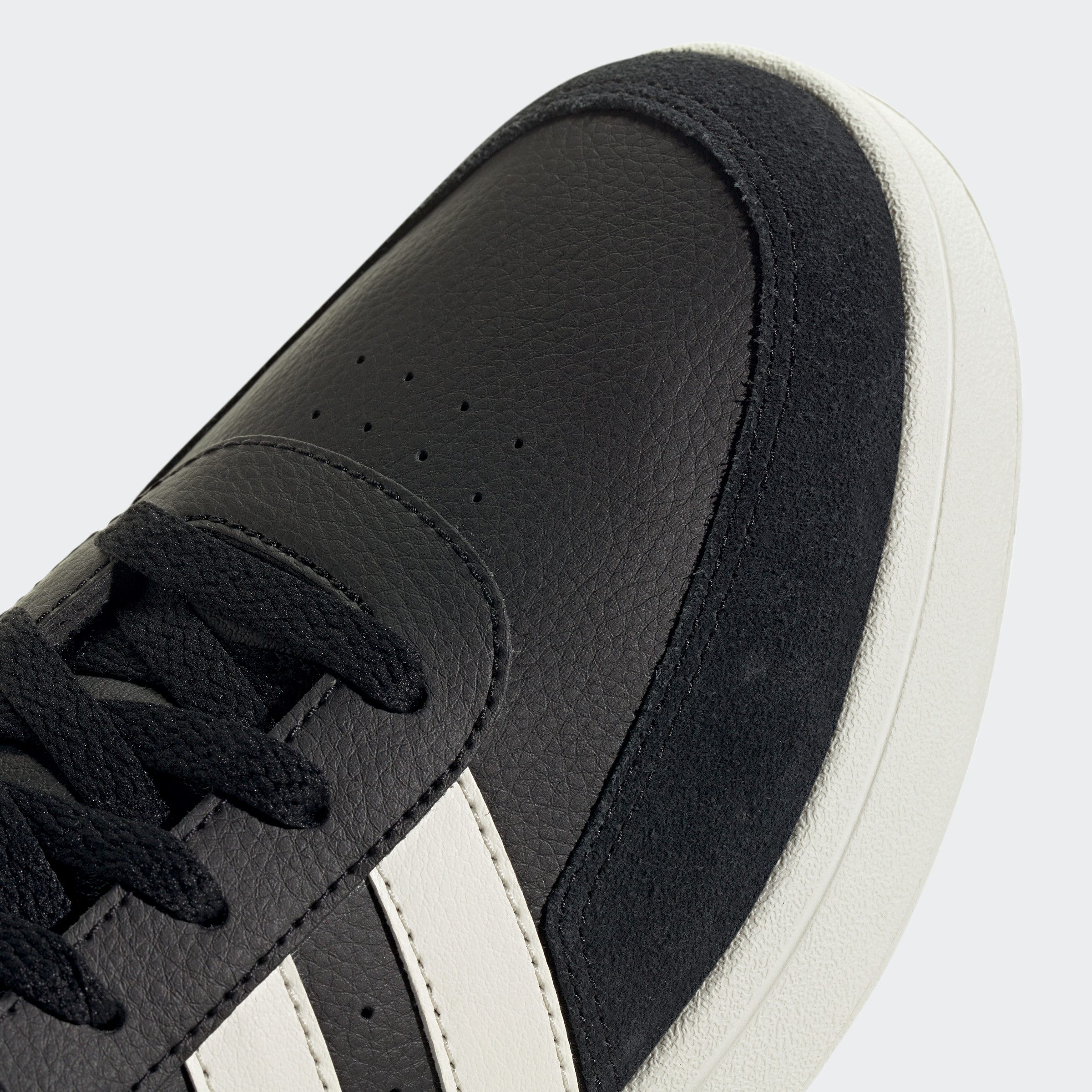adidas Sportswear Sneakers BREAKNET 2.0