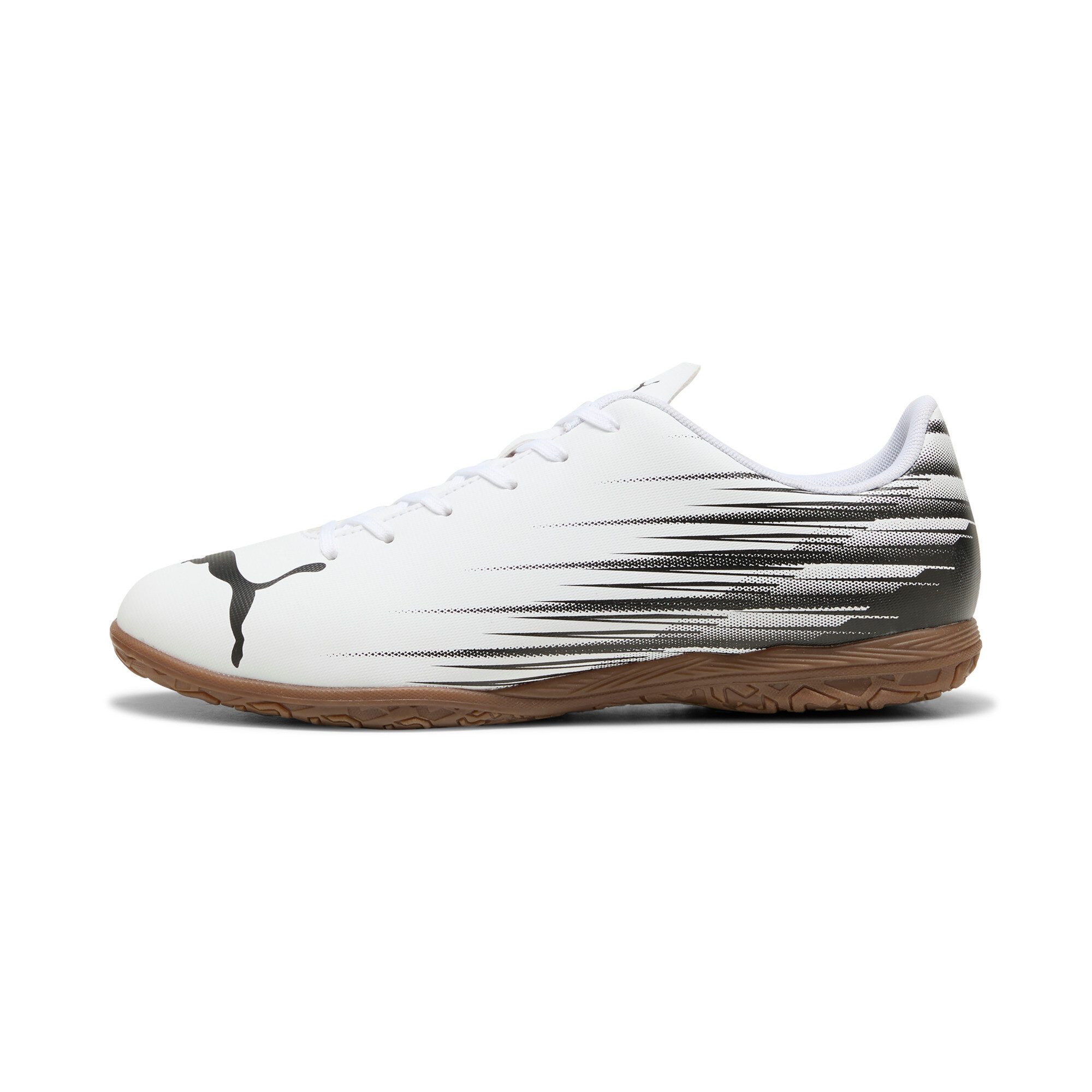 PUMA Voetbalschoenen ATTACANTO II IT