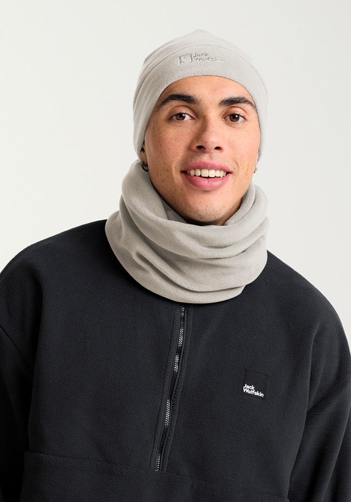Jack Wolfskin Colsjaal REAL STUFF LOOP