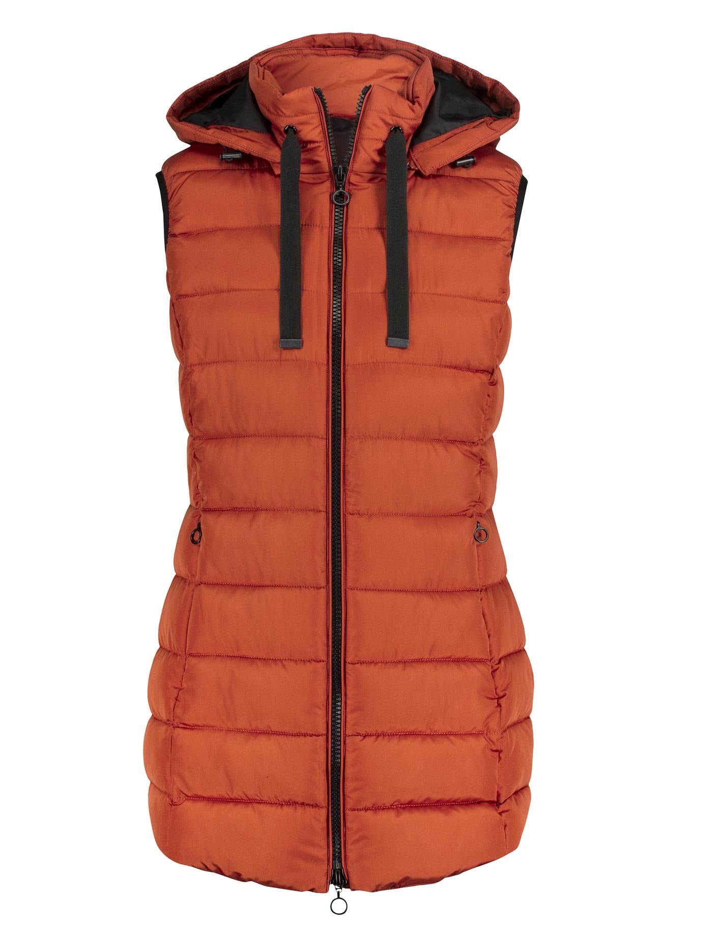 Casual Looks Bodywarmer
