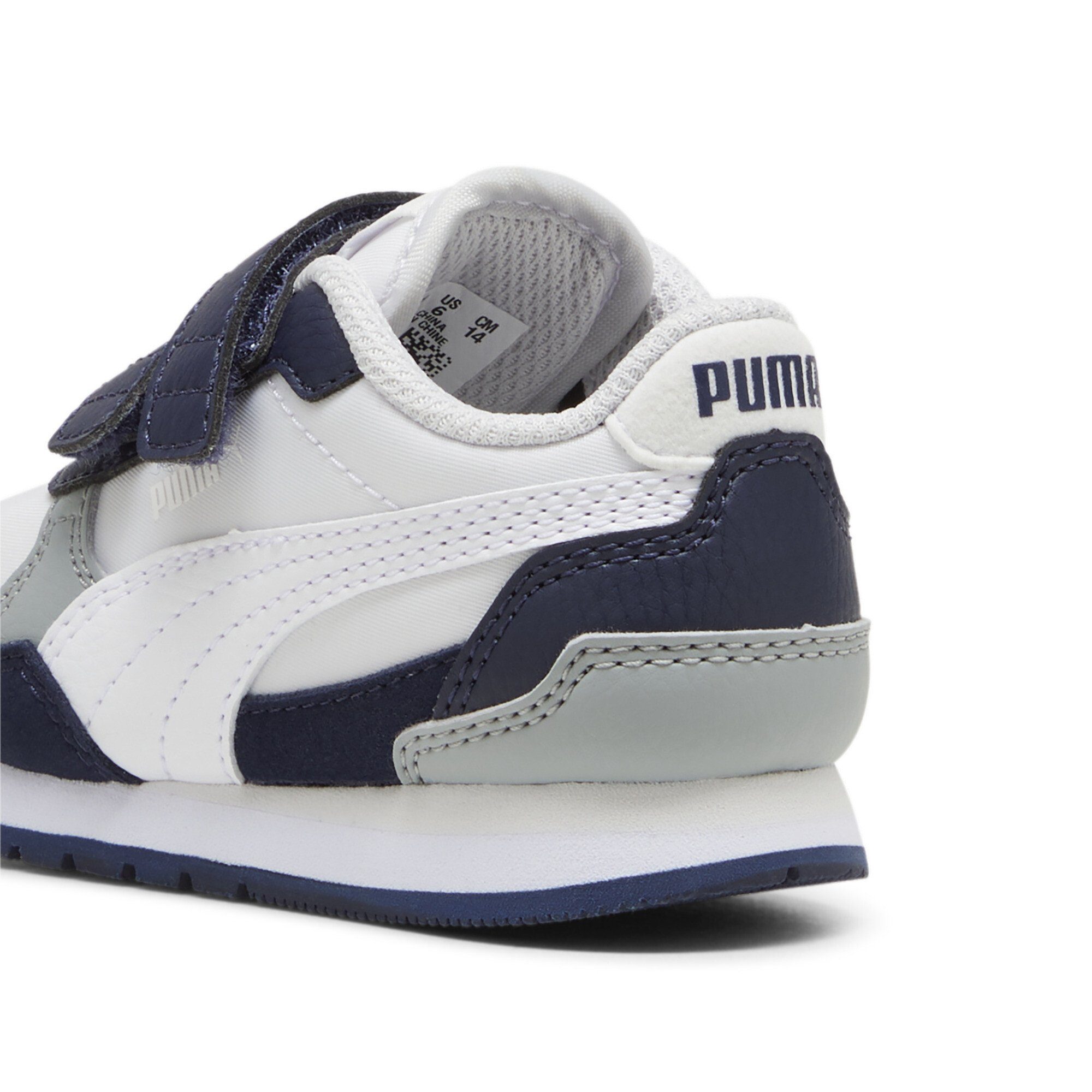 PUMA Sneakers ST RUNNER V4 NL V INF