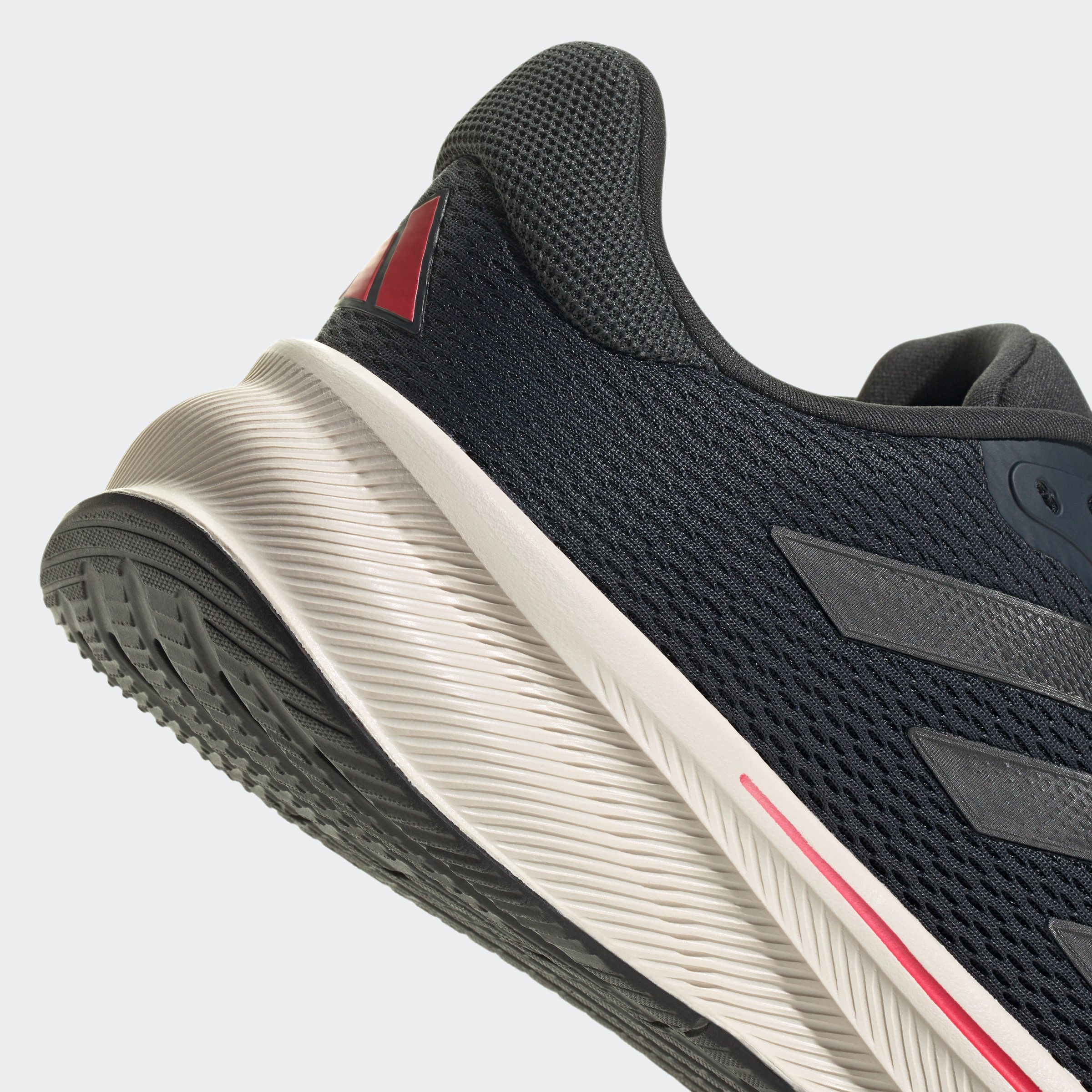 adidas Performance Runningschoenen RESPONSE