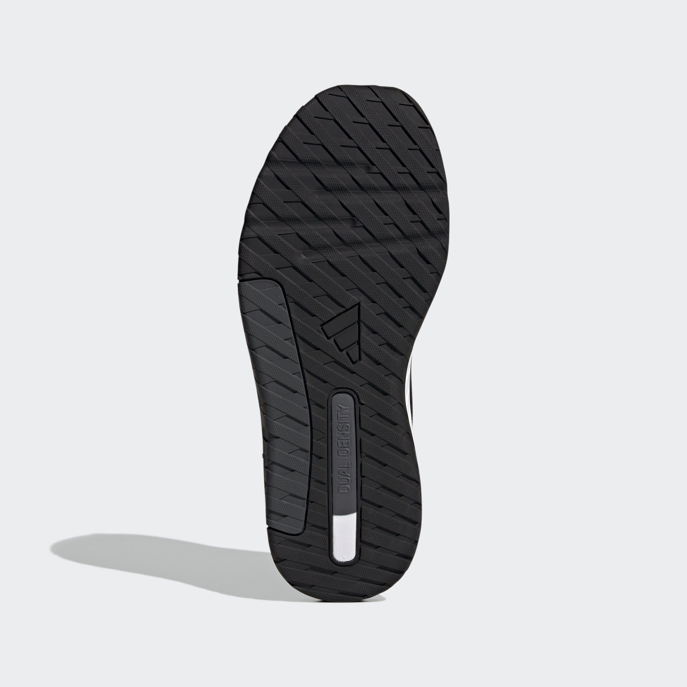adidas Performance Trainingsschoenen EVERYSET