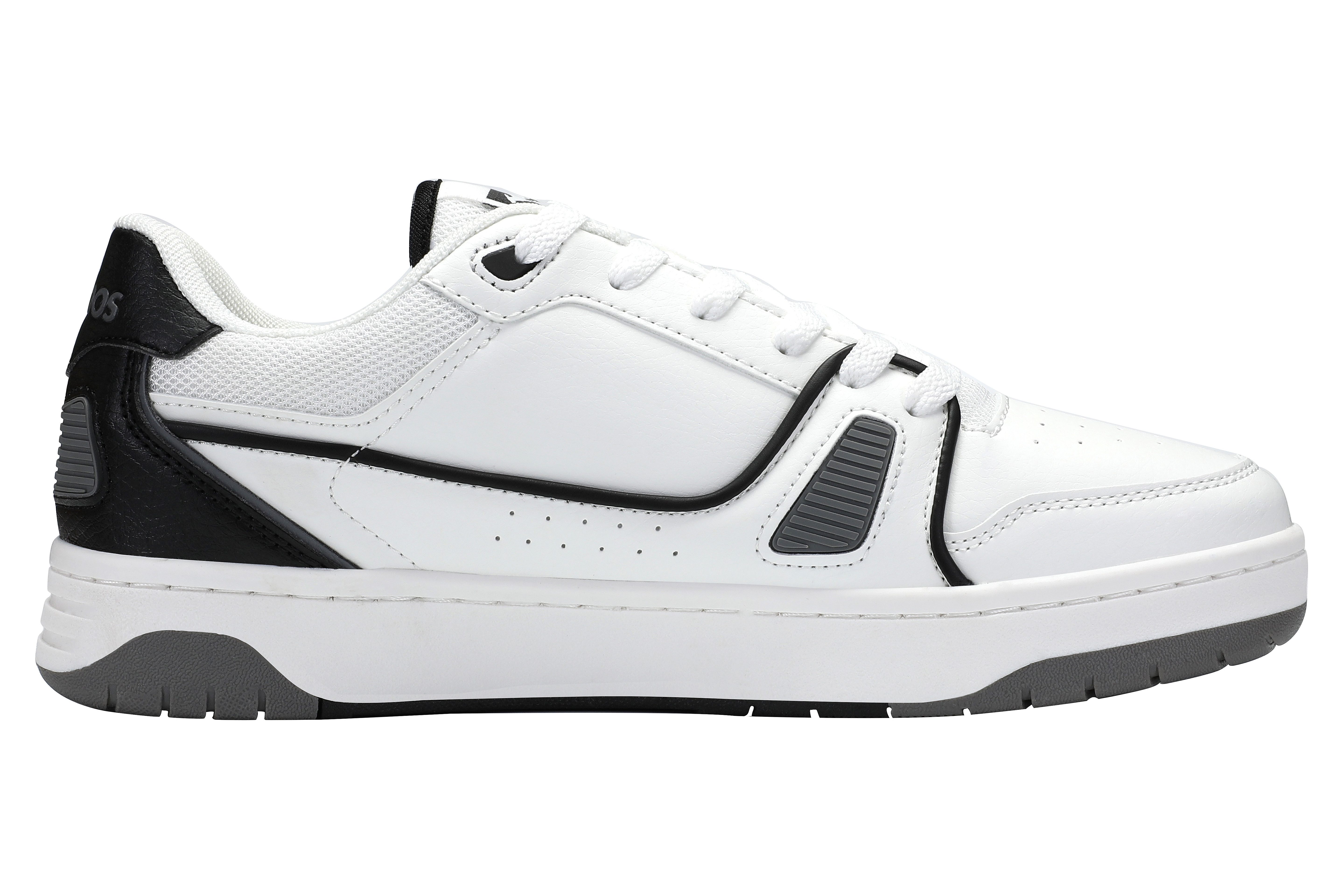 KangaROOS Sneakers K-Draft Center