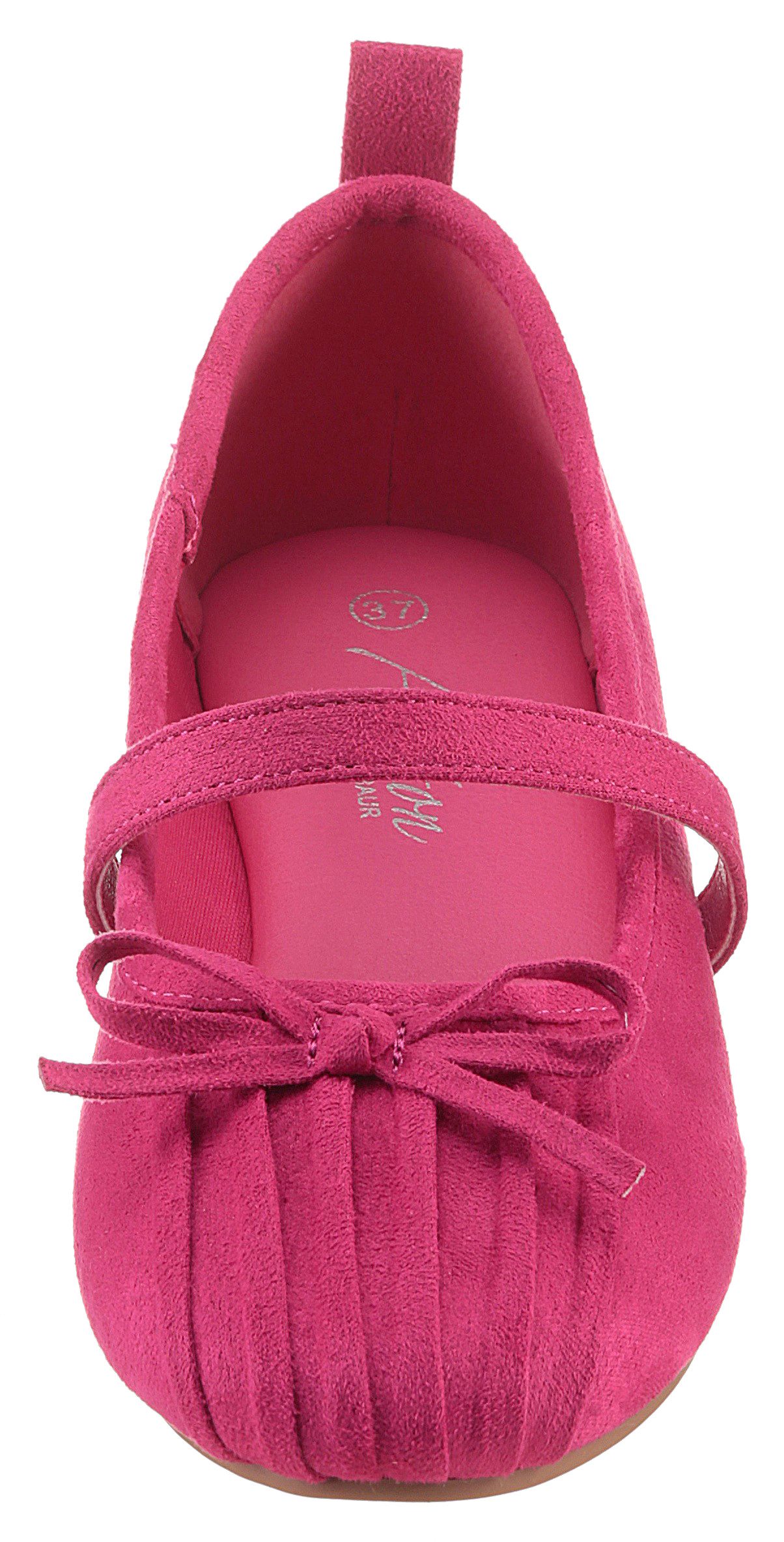 Aniston SHOES Ballerina's