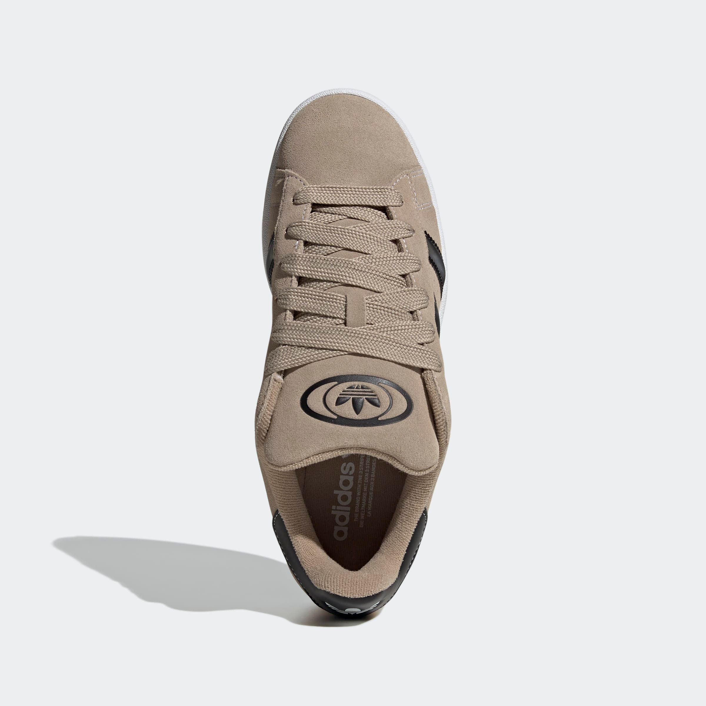 adidas Originals Sneakers CAMPUS 00S