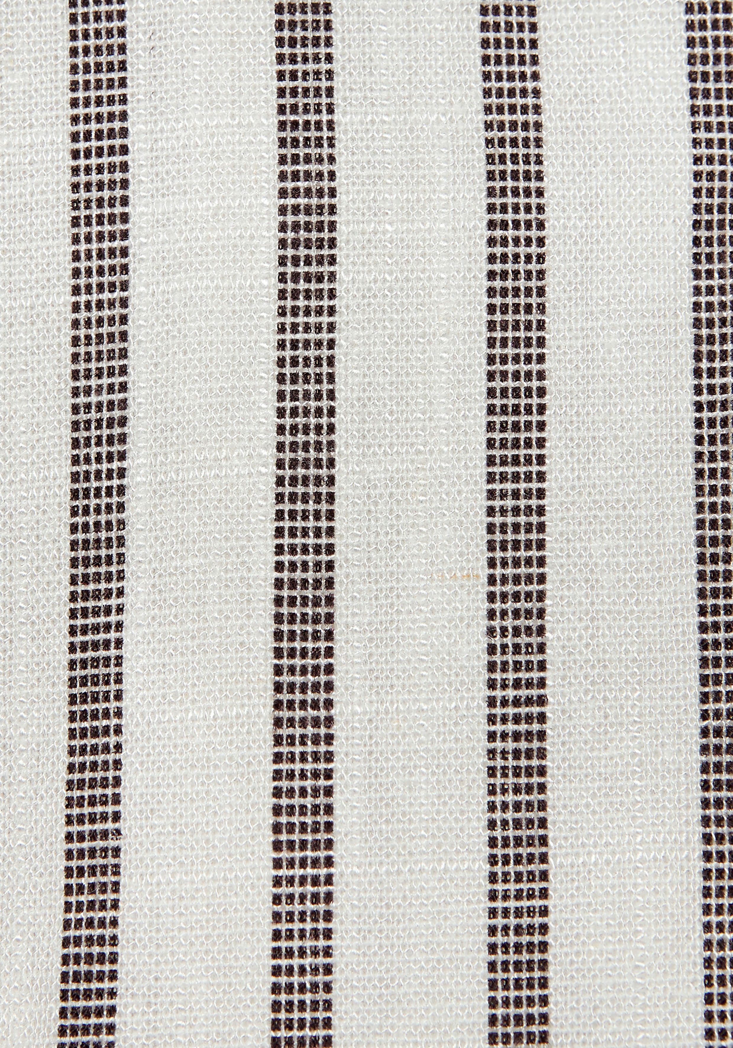 Lascana Gilet