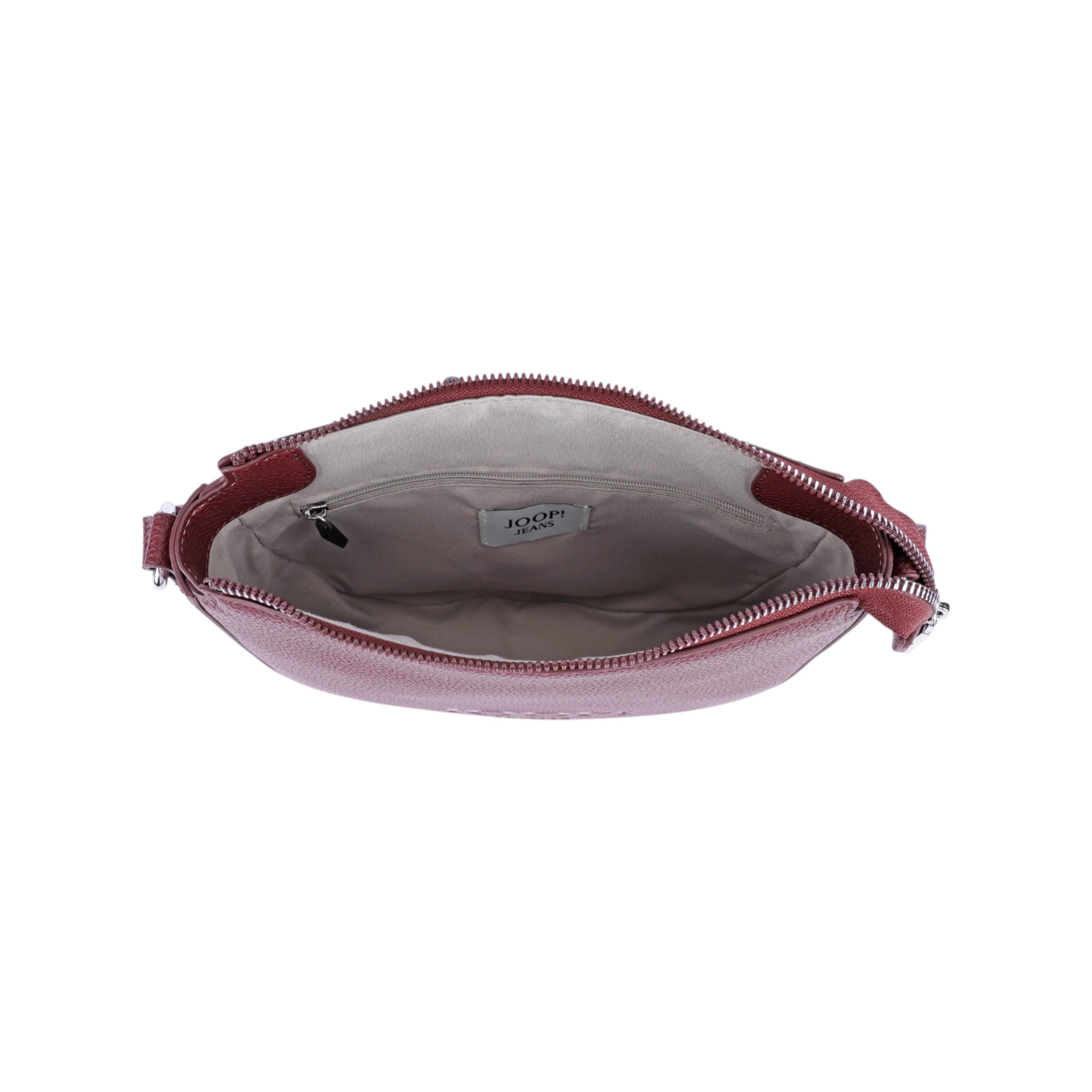 Joop Jeans Schoudertas Lettera 1.0 stella shoulderbag svz