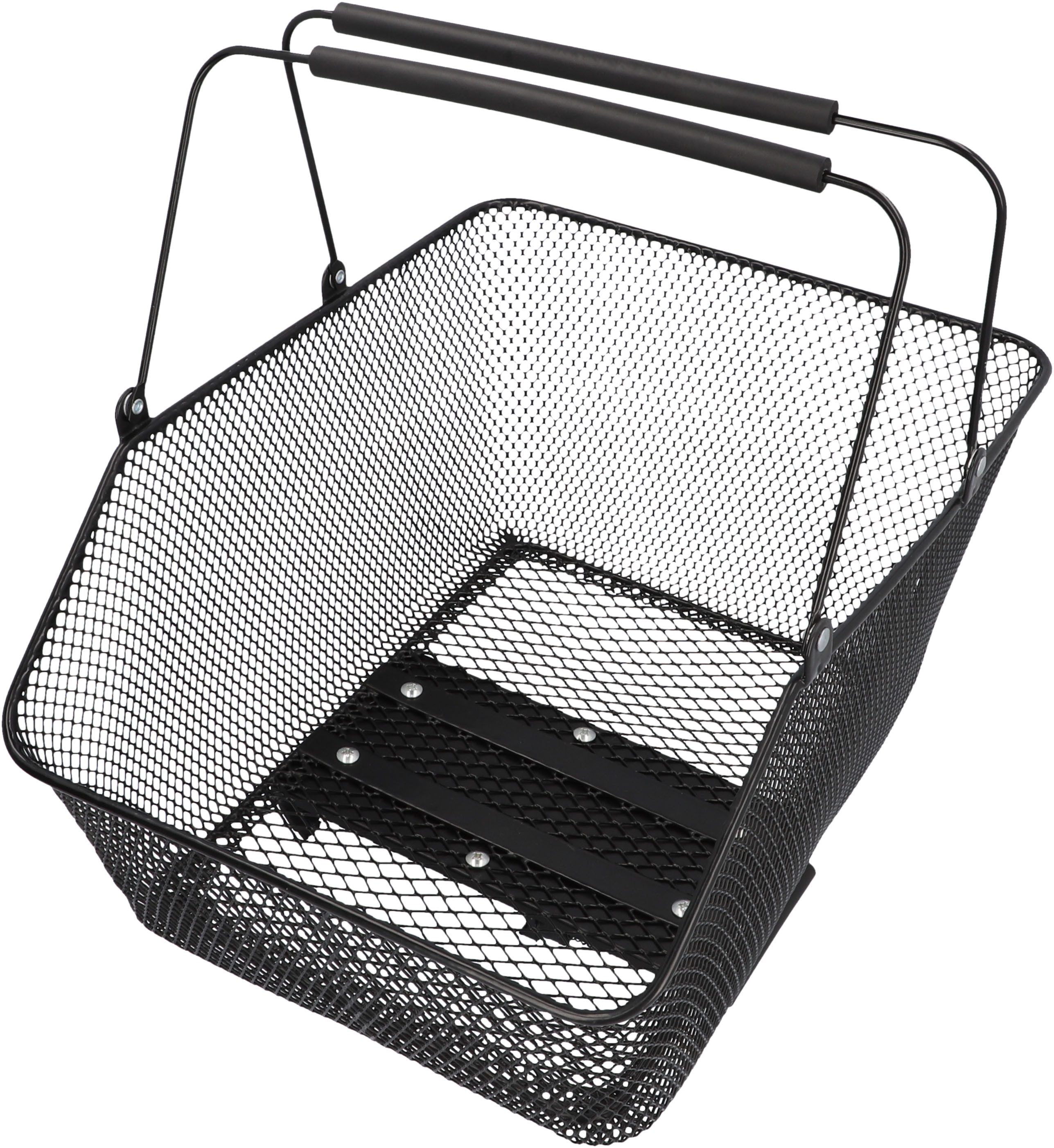 Fischer Fietsmand