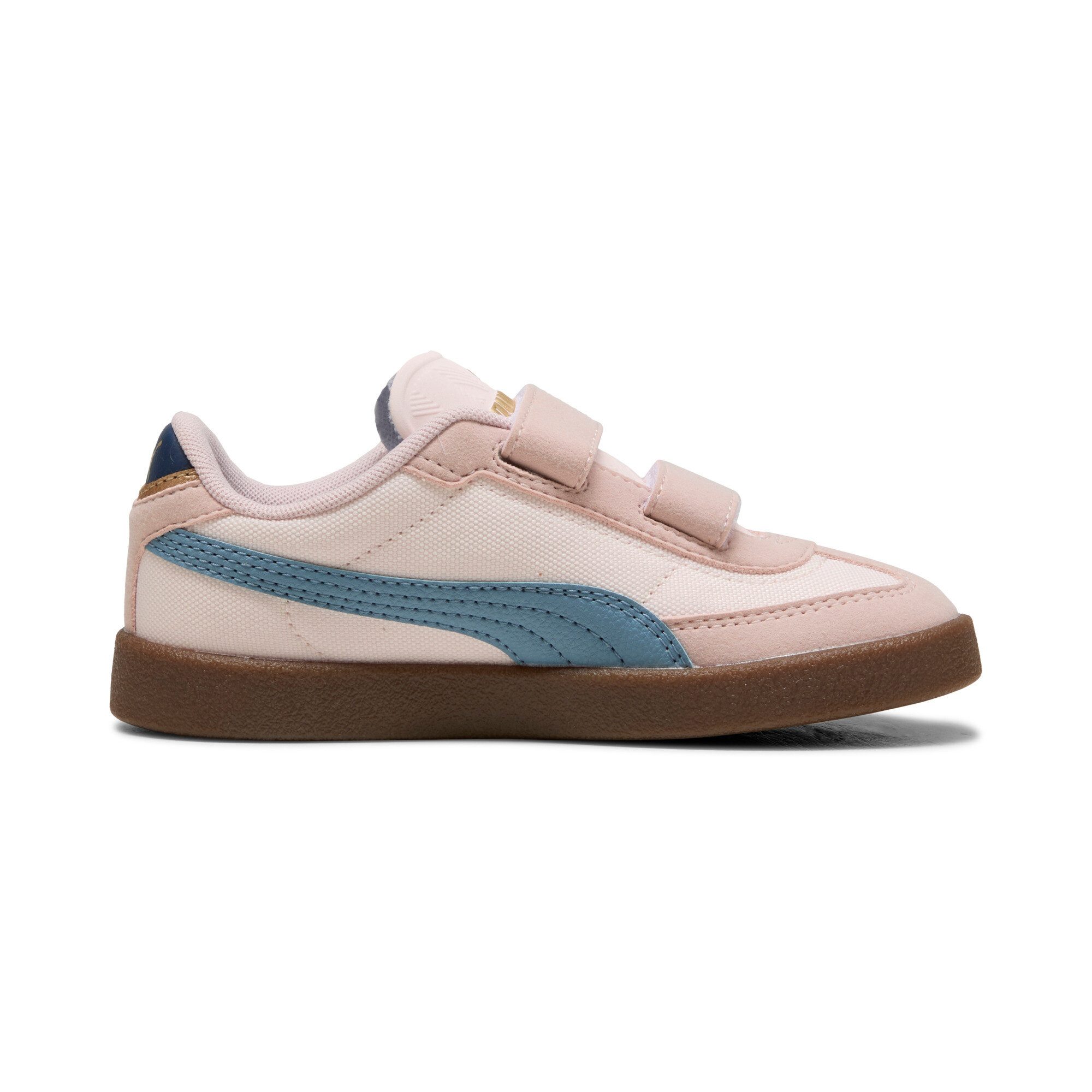 PUMA Sneakers CLUB II ERA CV V PS