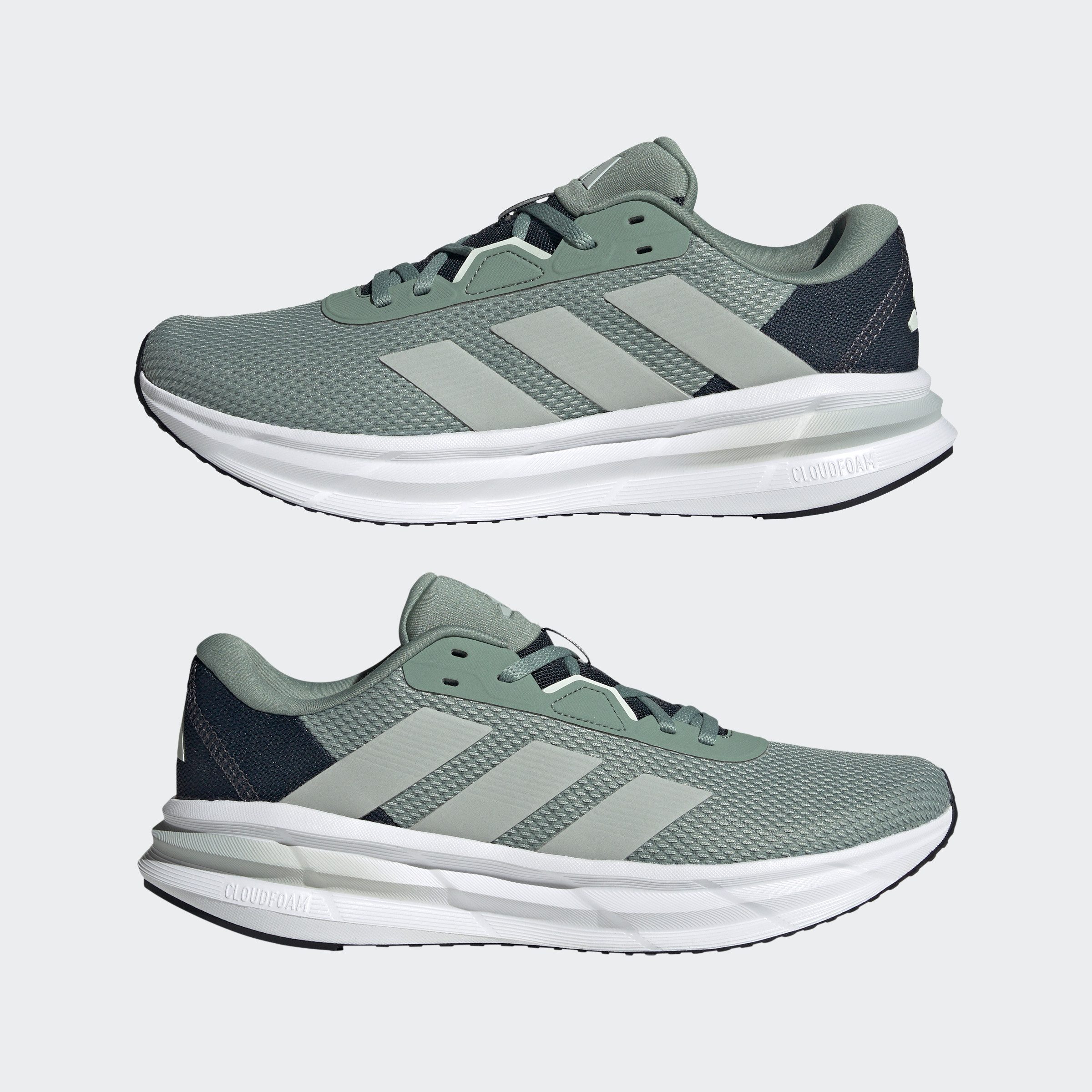 adidas Performance Runningschoenen GALAXY 7