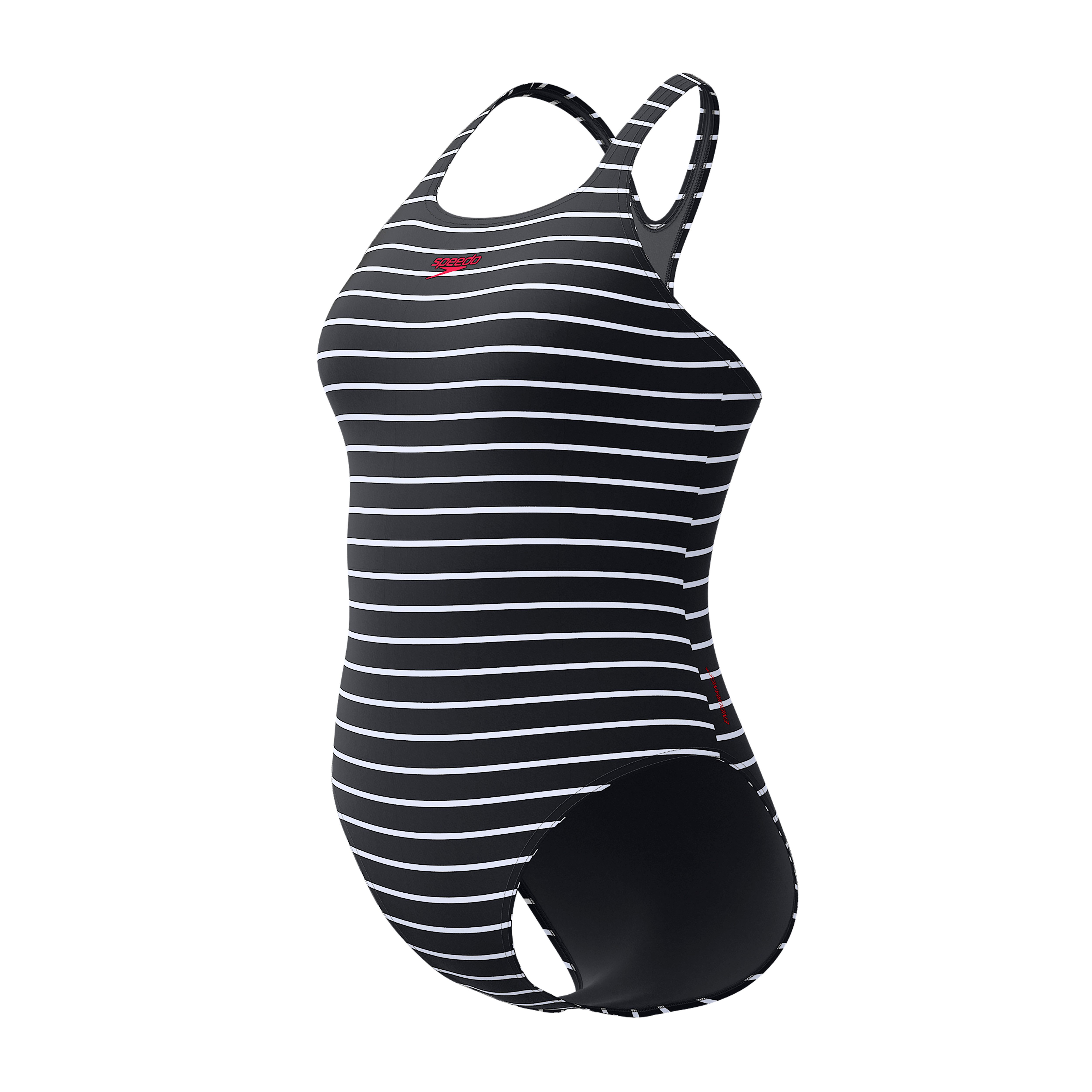 Speedo Badpak