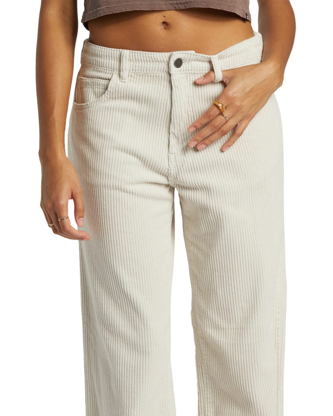 Billabong Outdoorbroek Midtown