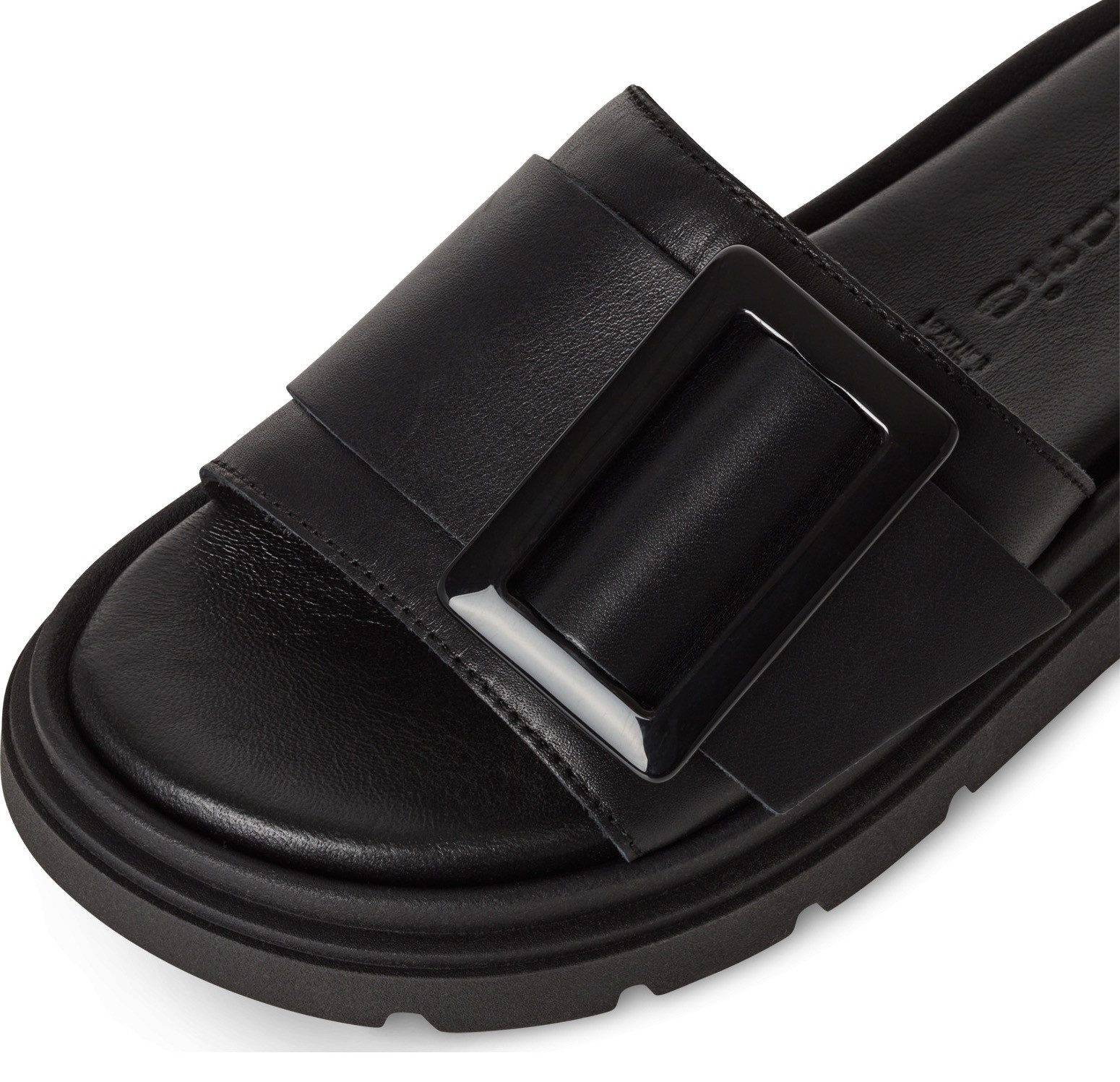 Tamaris Slippers