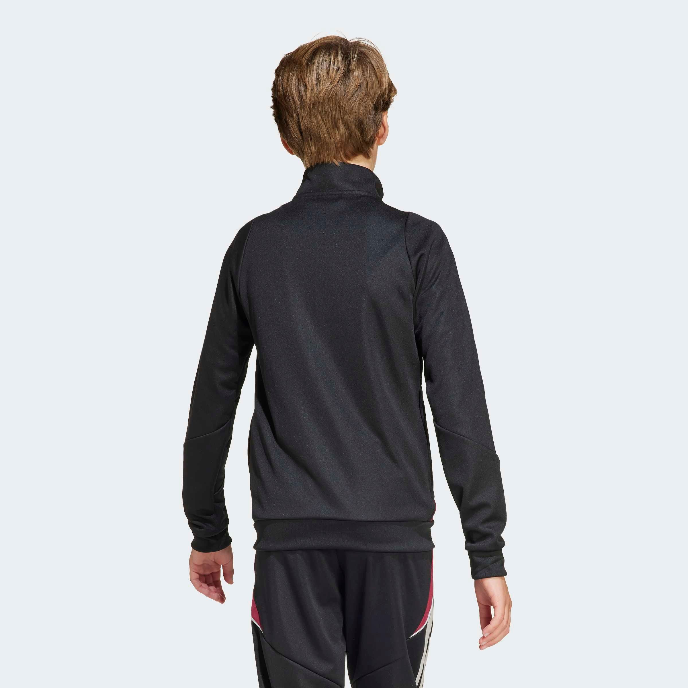adidas Performance Trainingsjack JB TIRO JKT Y