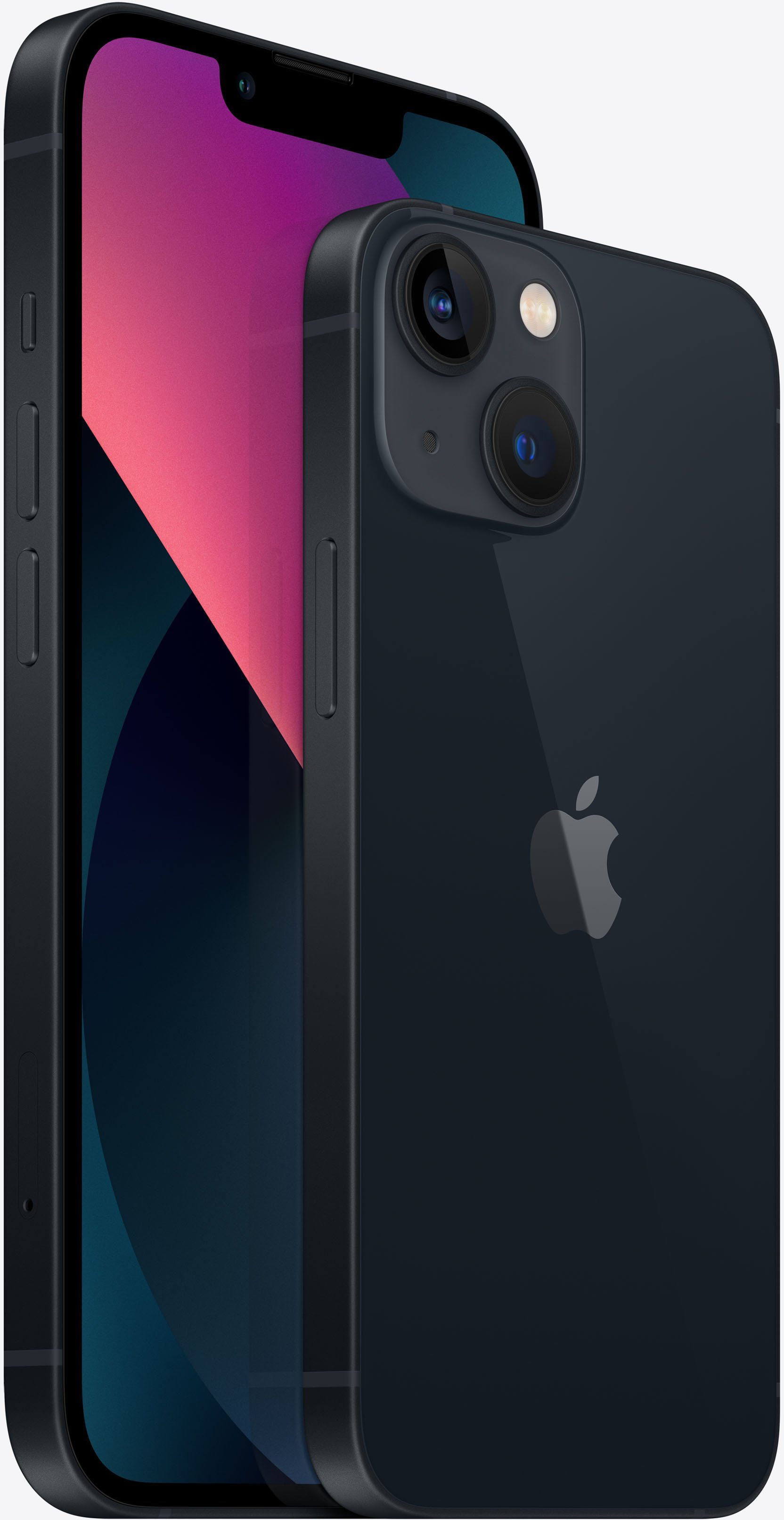 Apple Smartphone iPhone 13