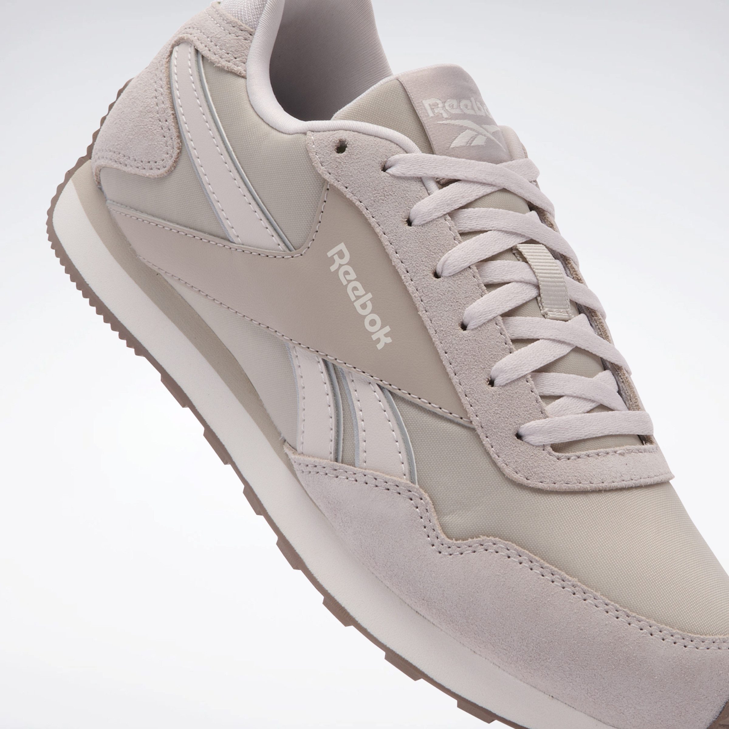 Reebok Classic Sneakers REEBOK GLIDE LOW