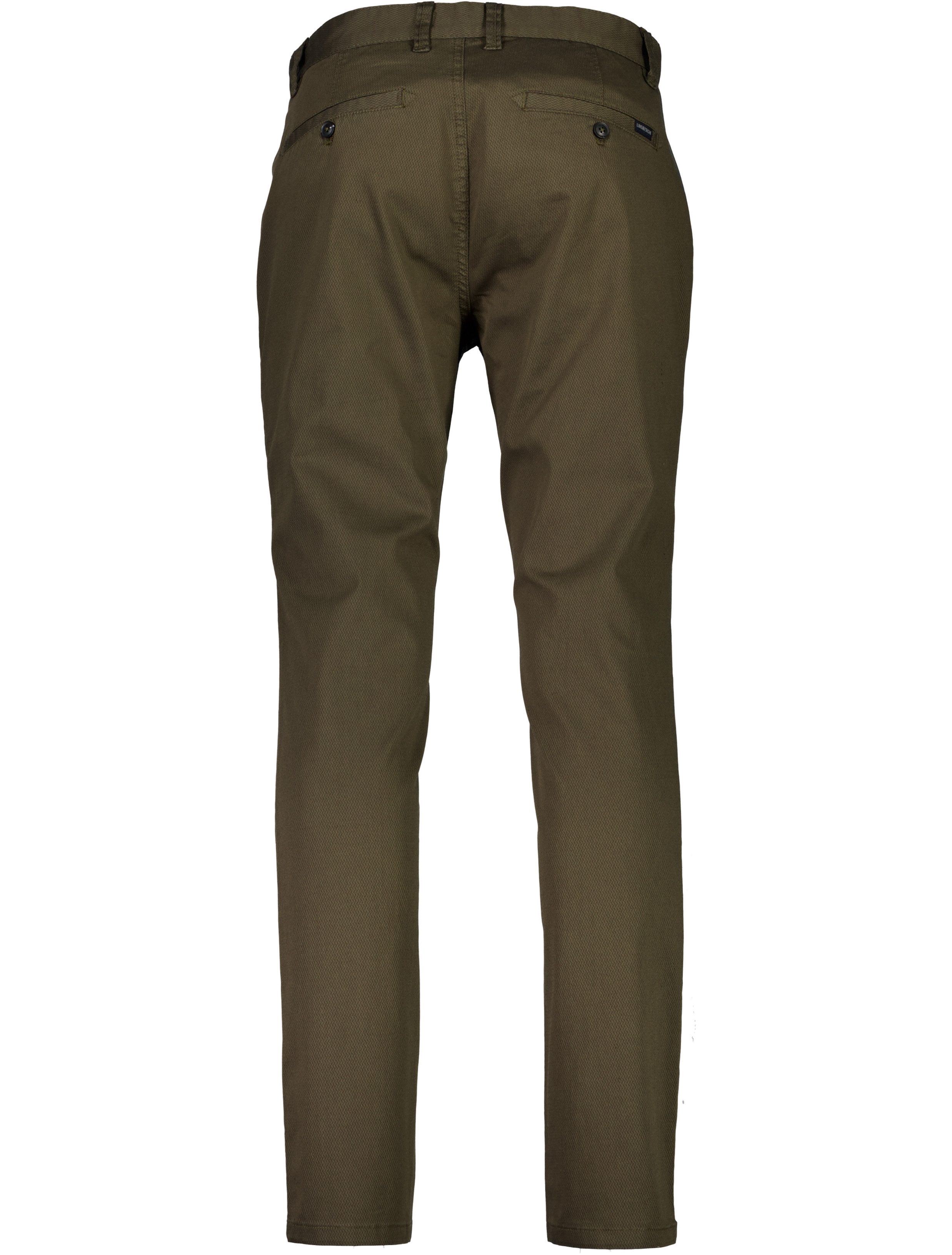 LINDBERGH Chino met stretch