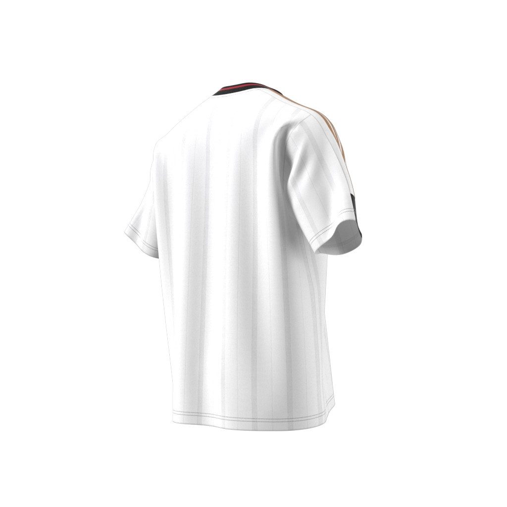 adidas Sportswear T-shirt M TIRO NTPK TEE