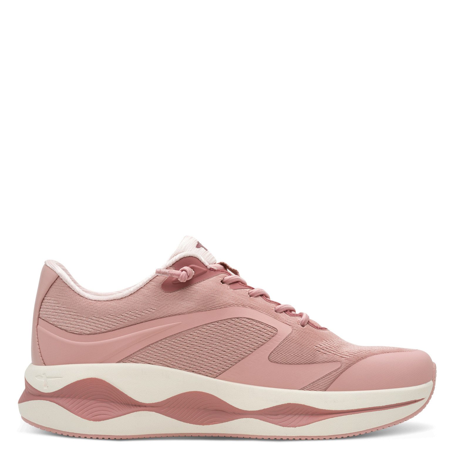 Tamaris Plateausneakers