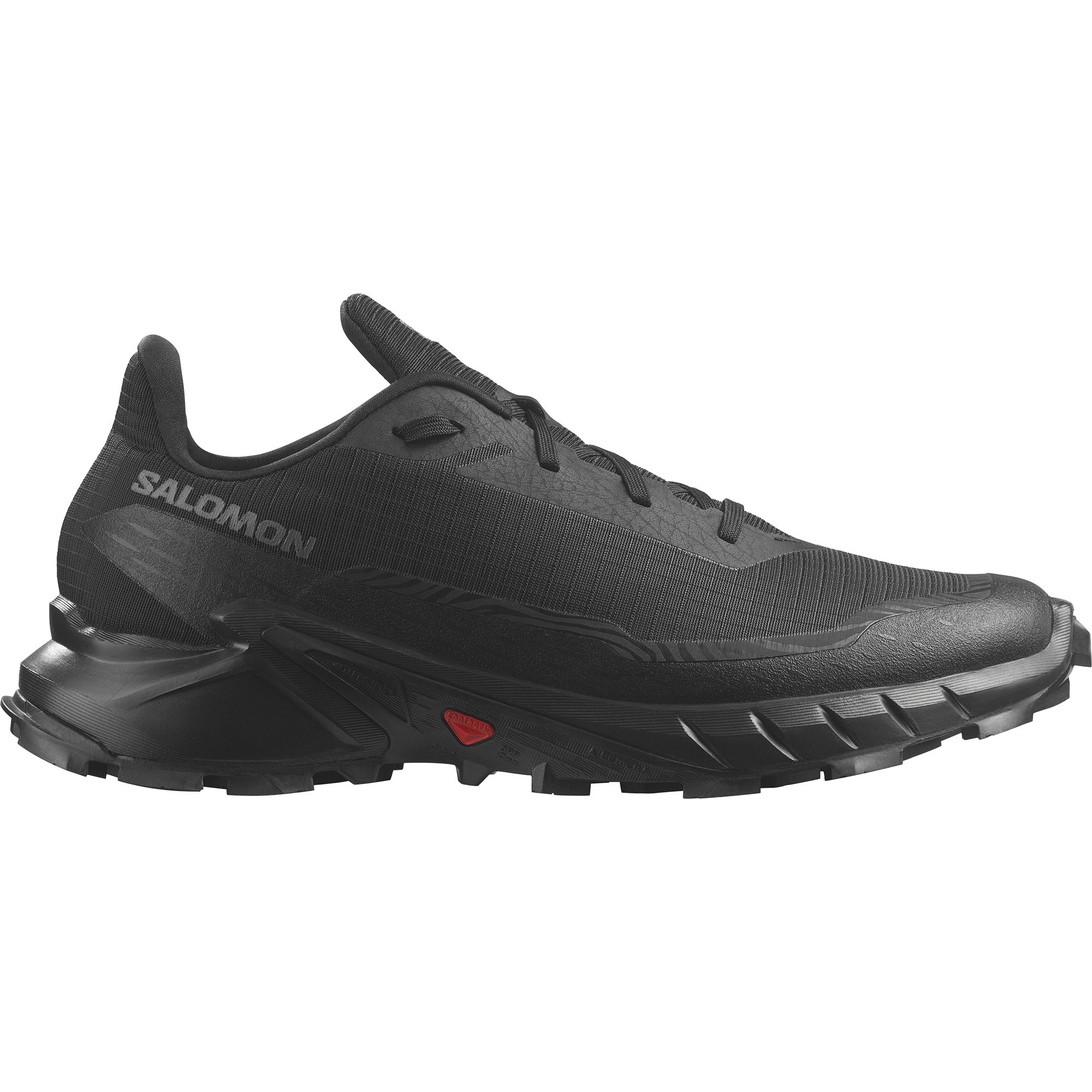 Salomon Trailrunningschoenen ALPHACROSS 5 Trailrunning-schoenen