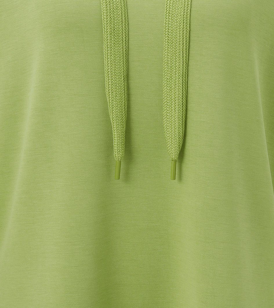 Aniston CASUAL Sweatshirt