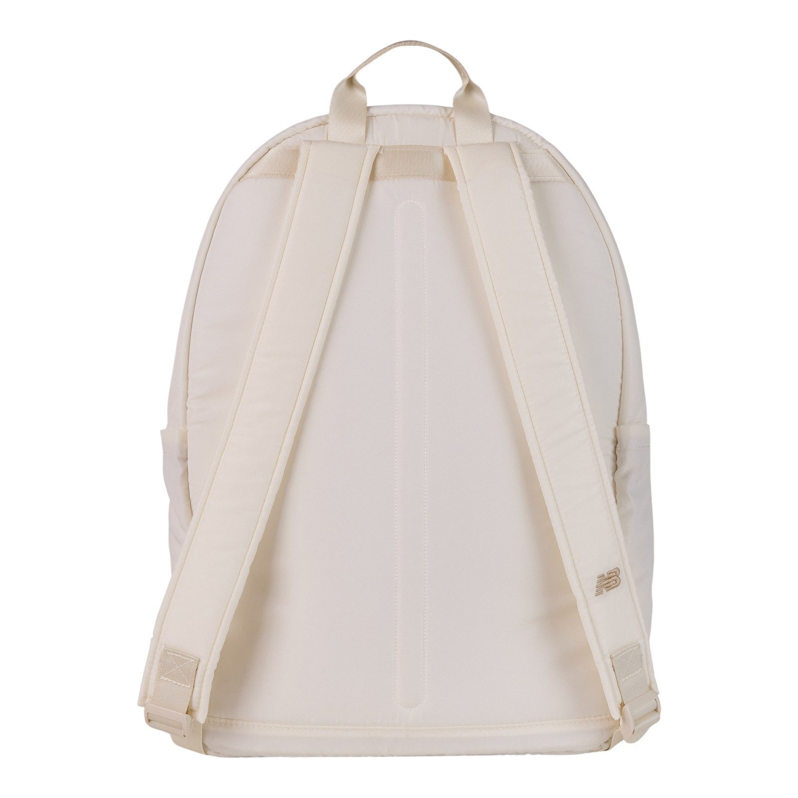 New Balance Rugzak Yoga Lifestyle Backpack