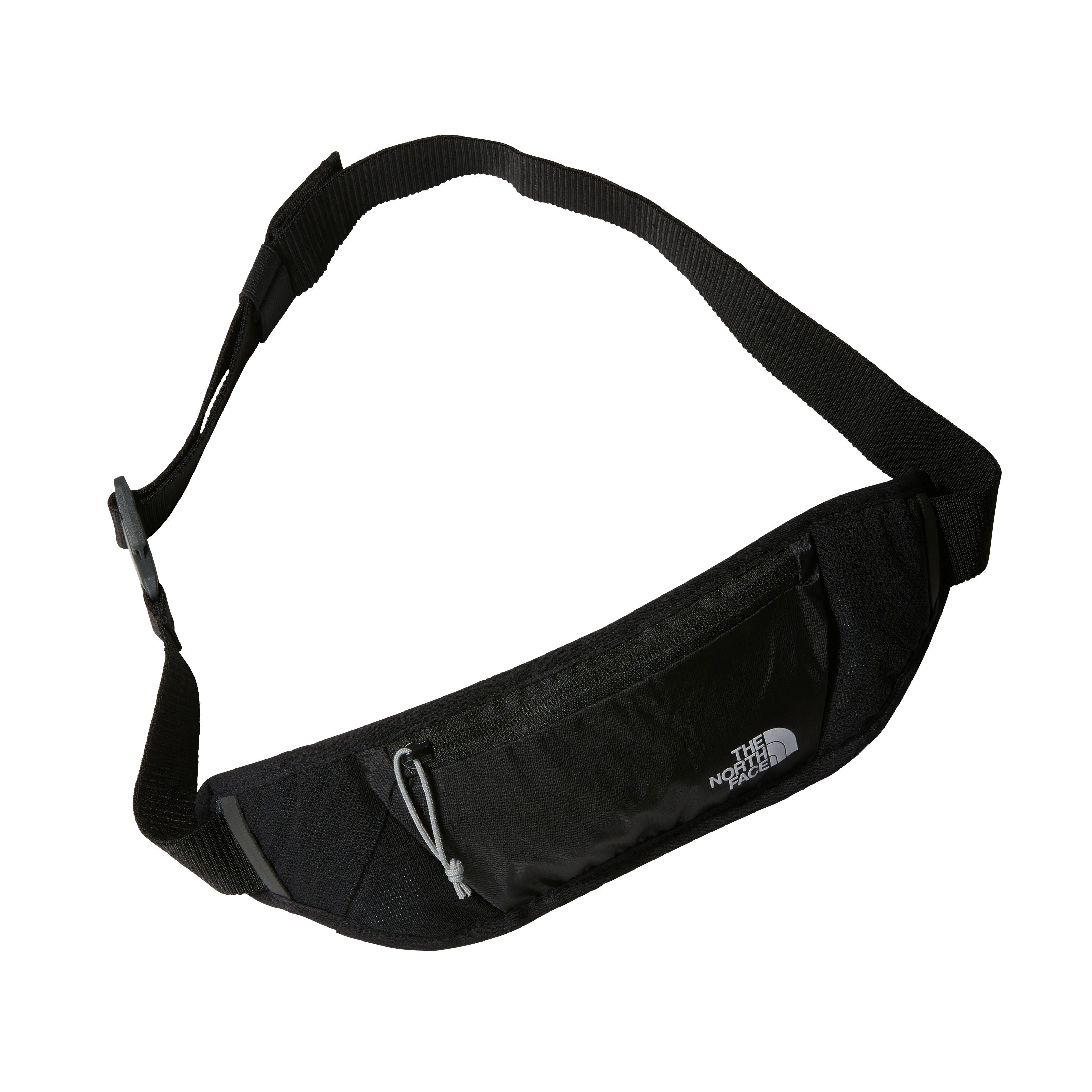 The North Face Heuptas Sunriser hardloopriem (1-delig)